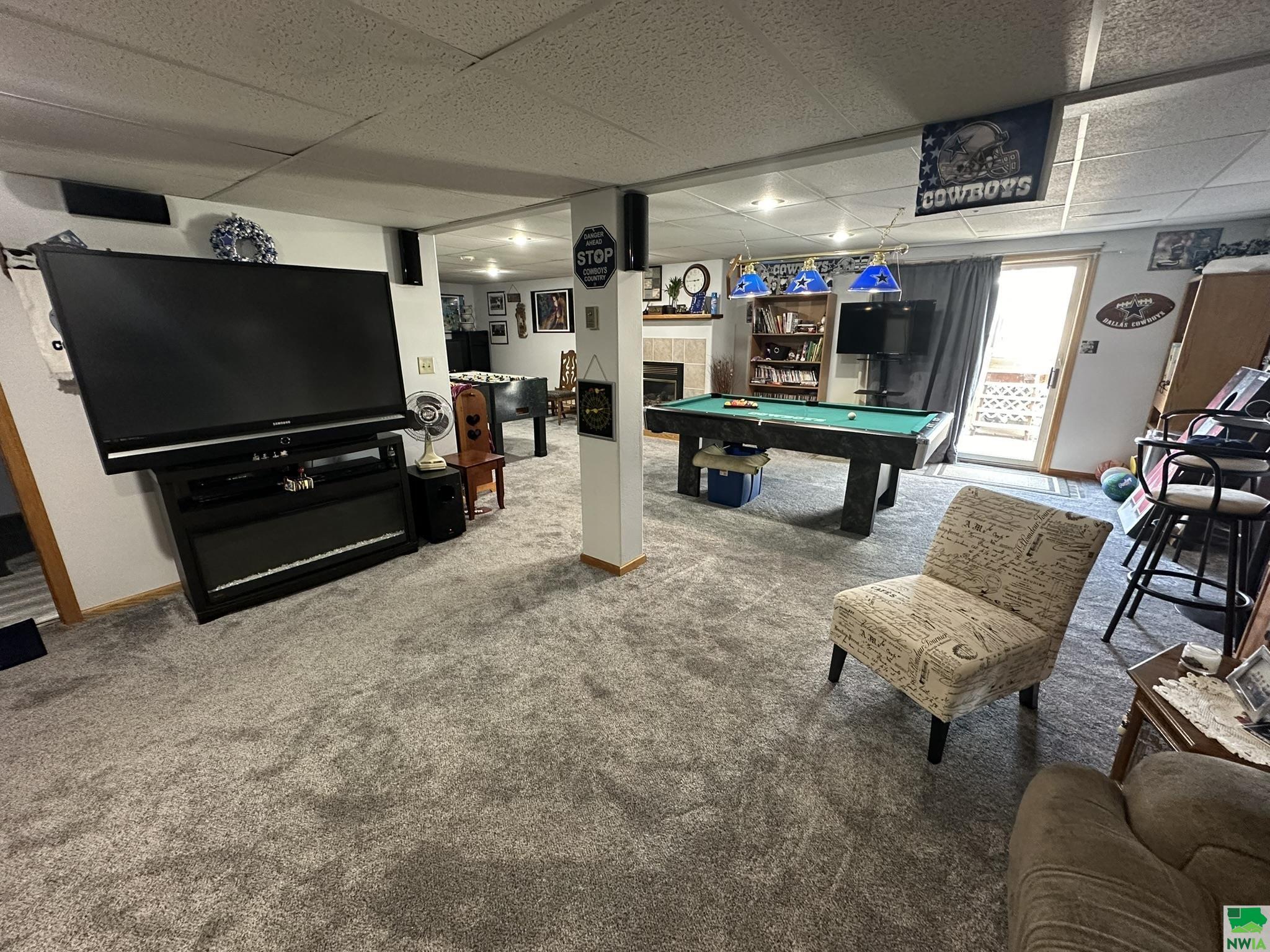 MLS #826381