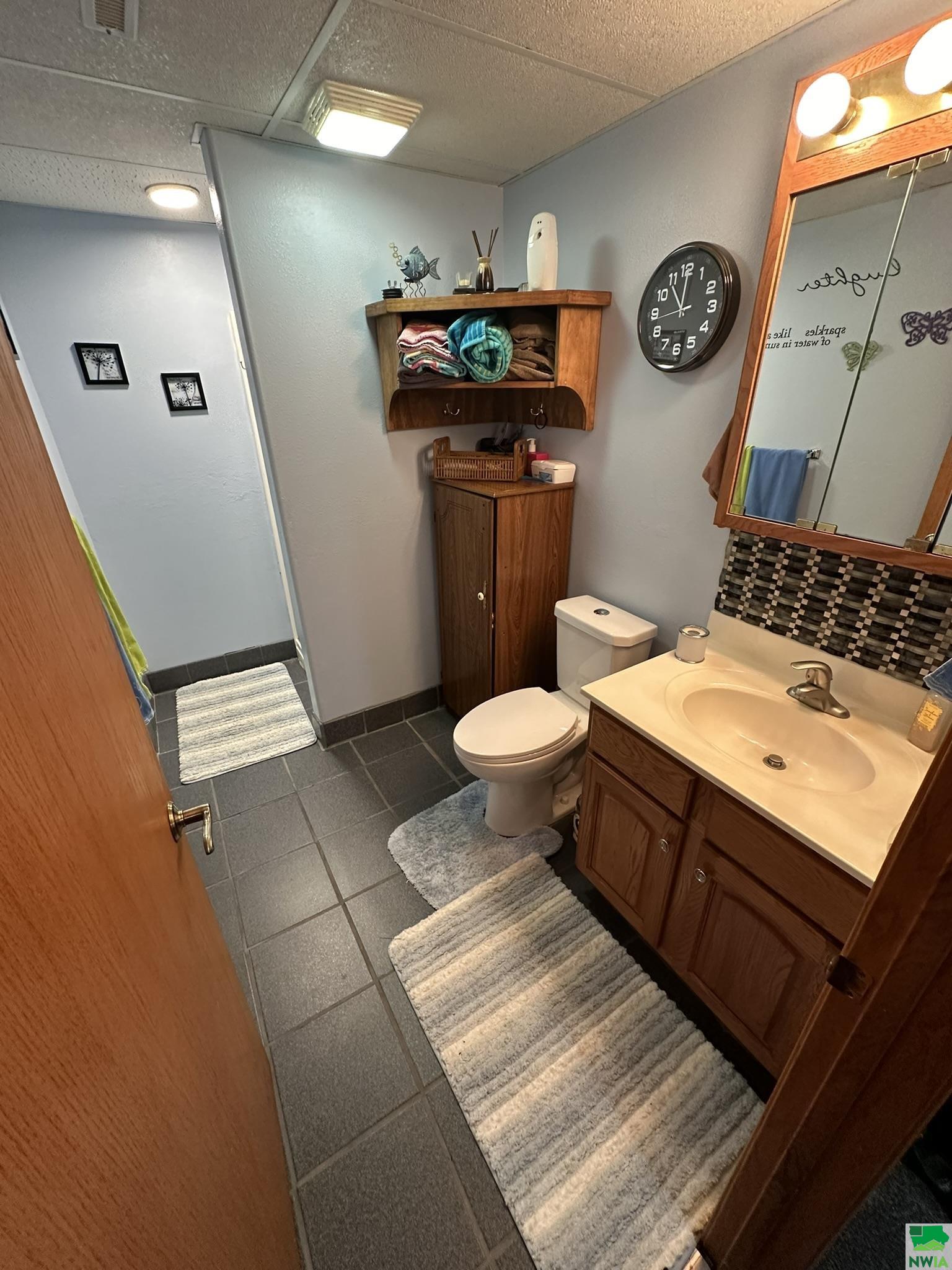 MLS #826381