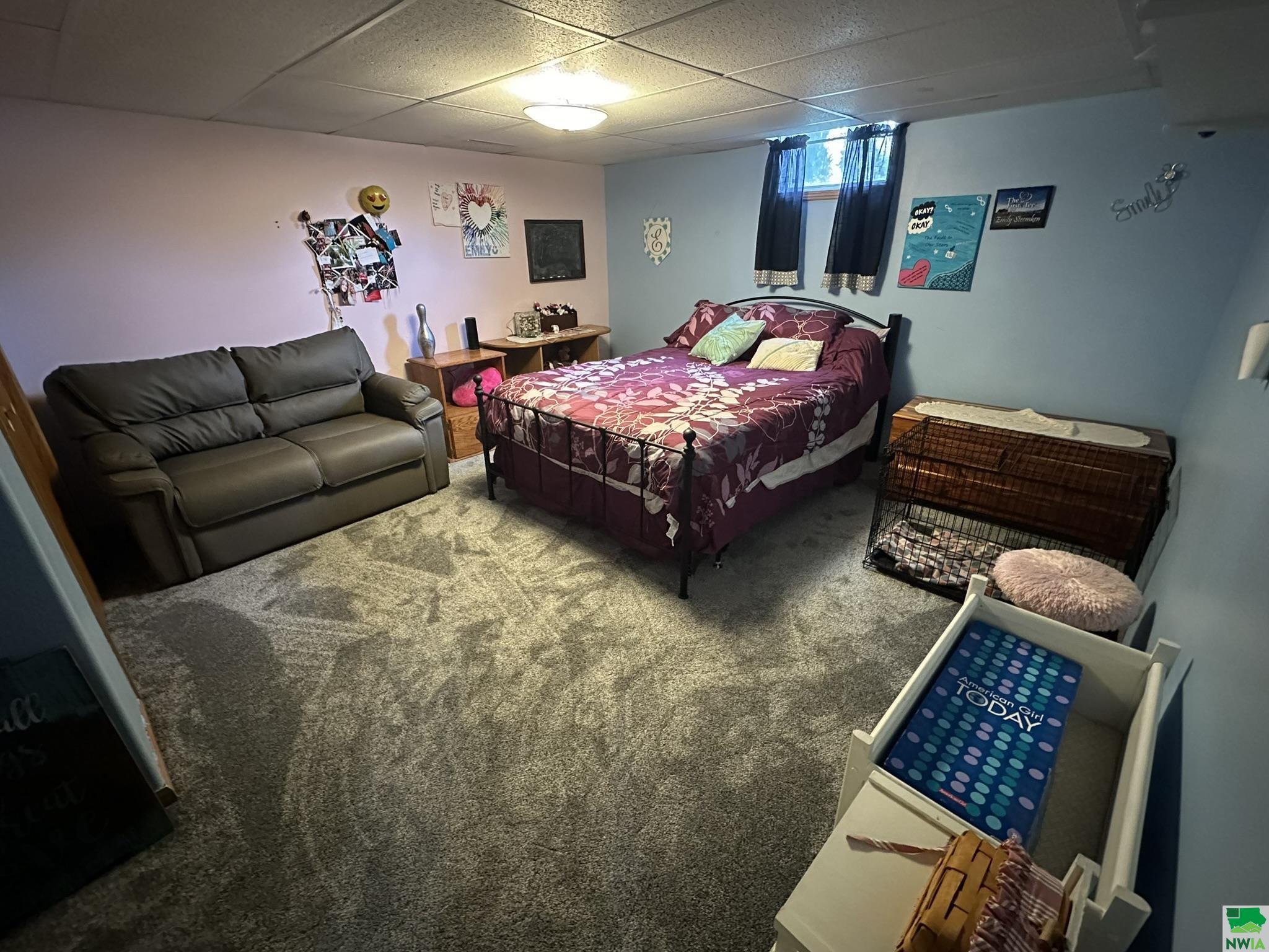MLS #826381