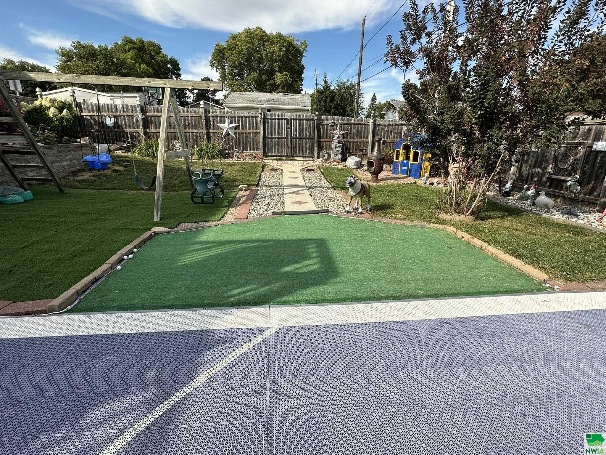 MLS #826381