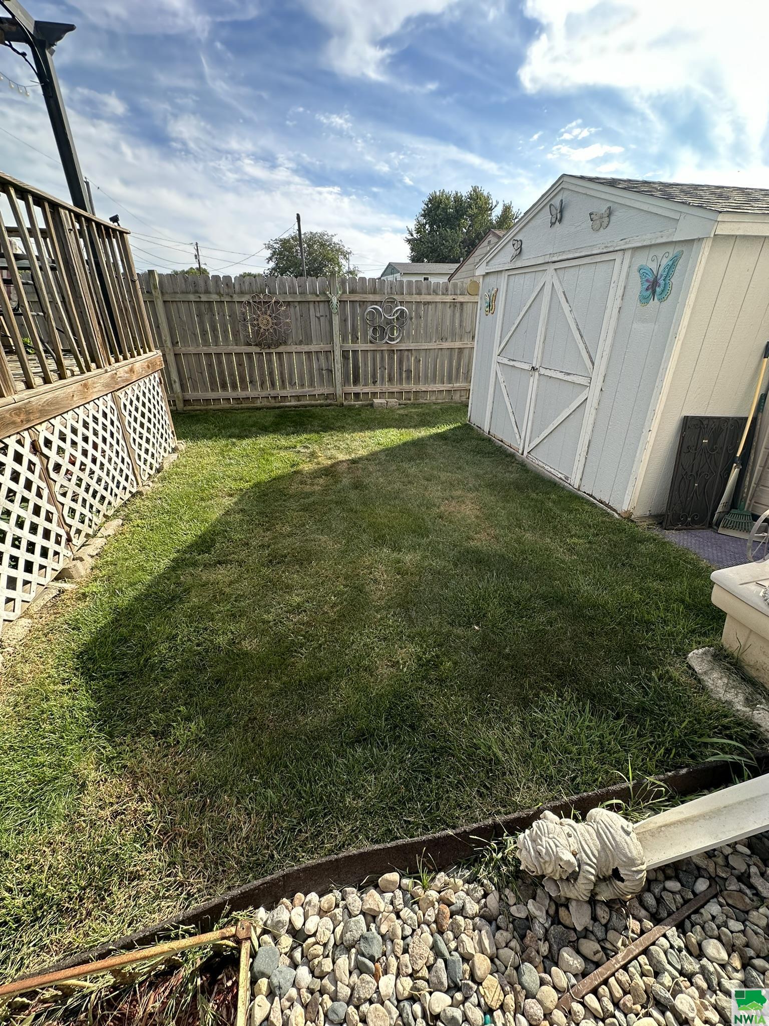 MLS #826381