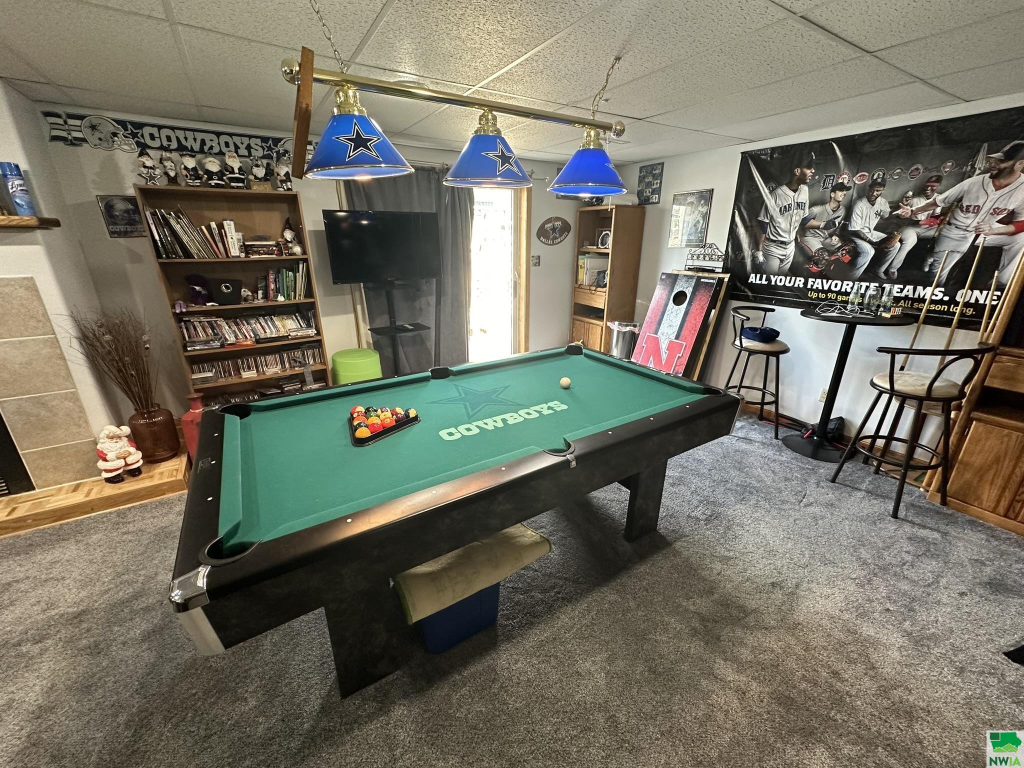 MLS #826381