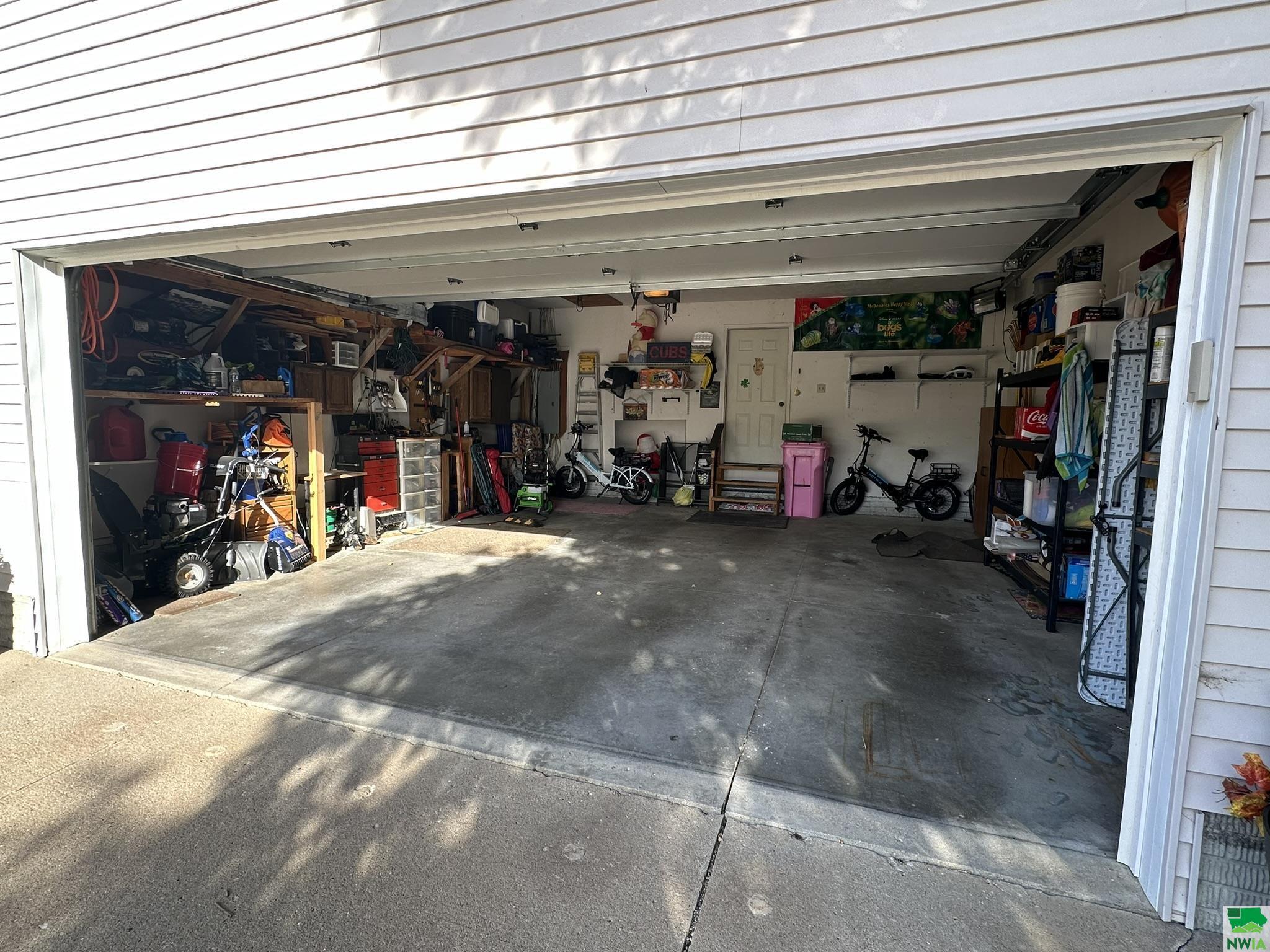 MLS #826381