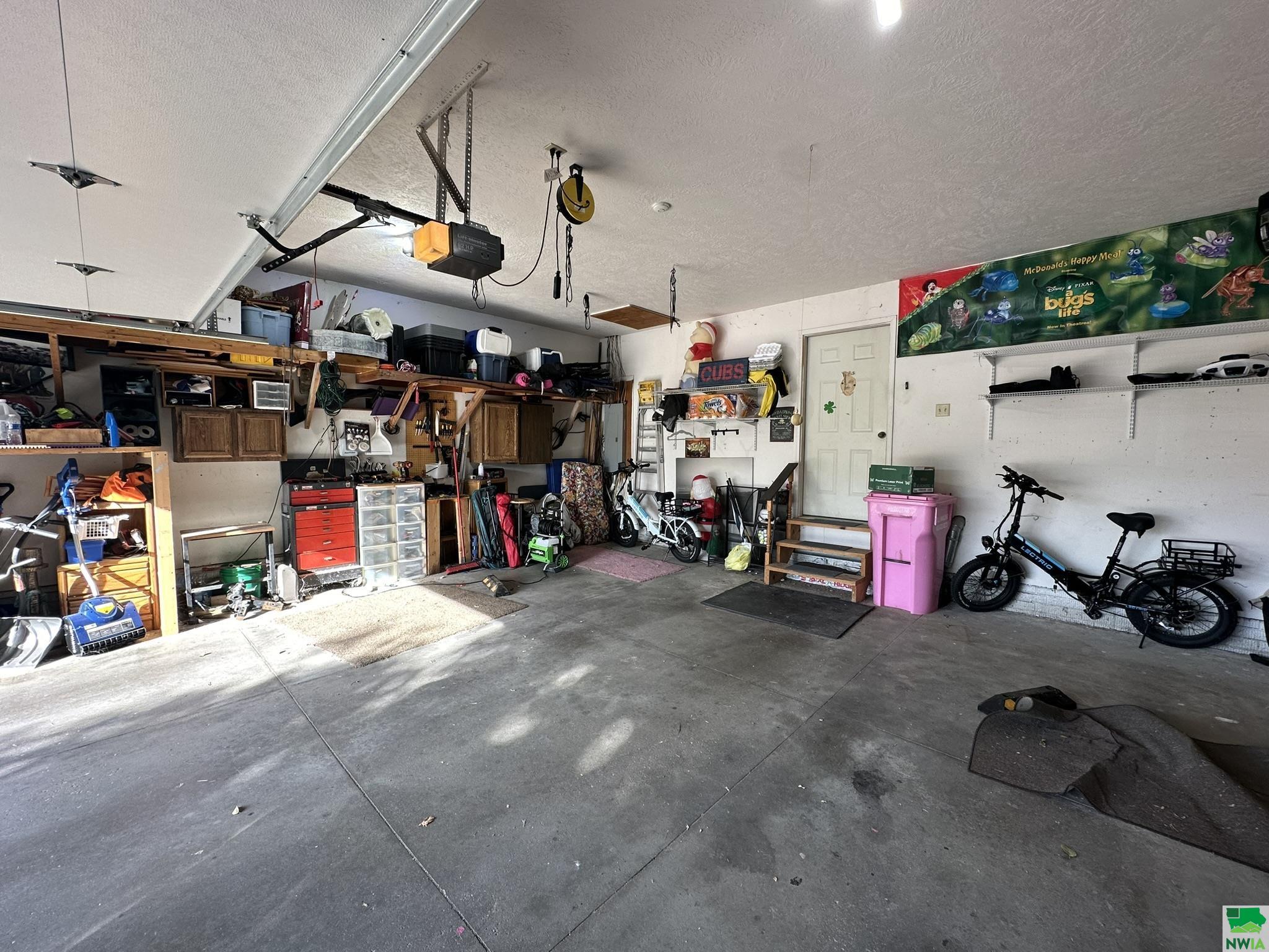 MLS #826381