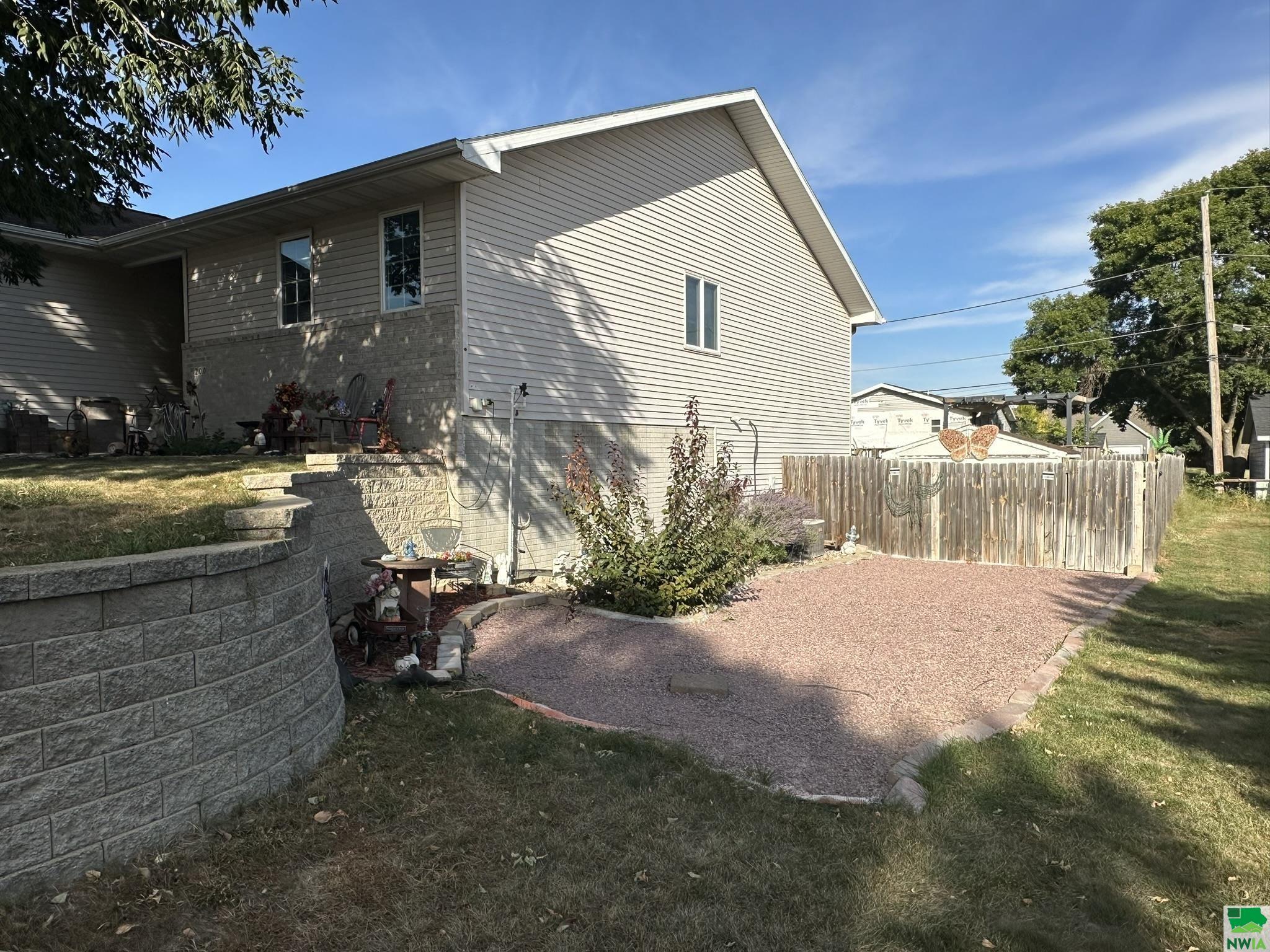 MLS #826381
