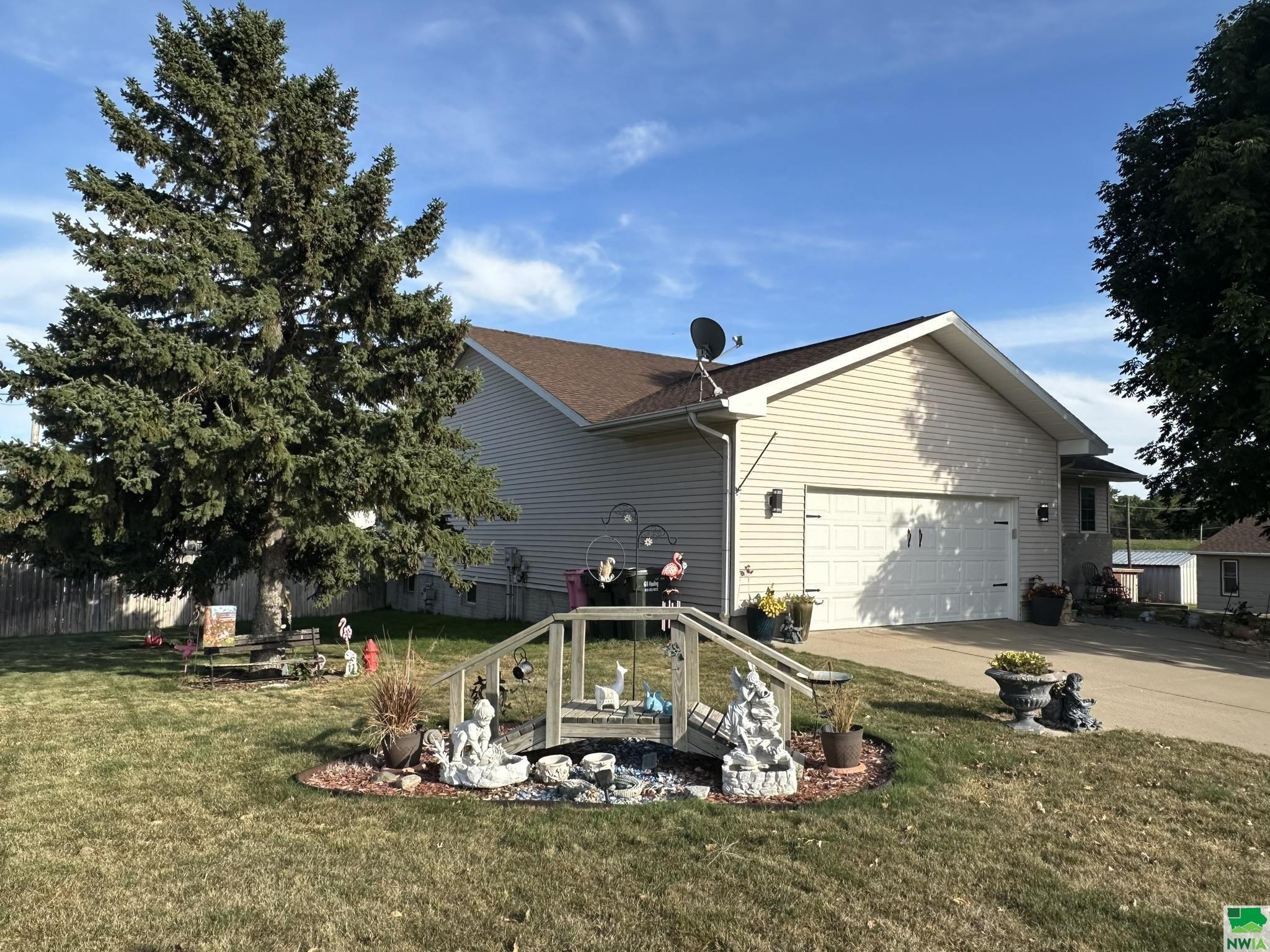MLS #826381