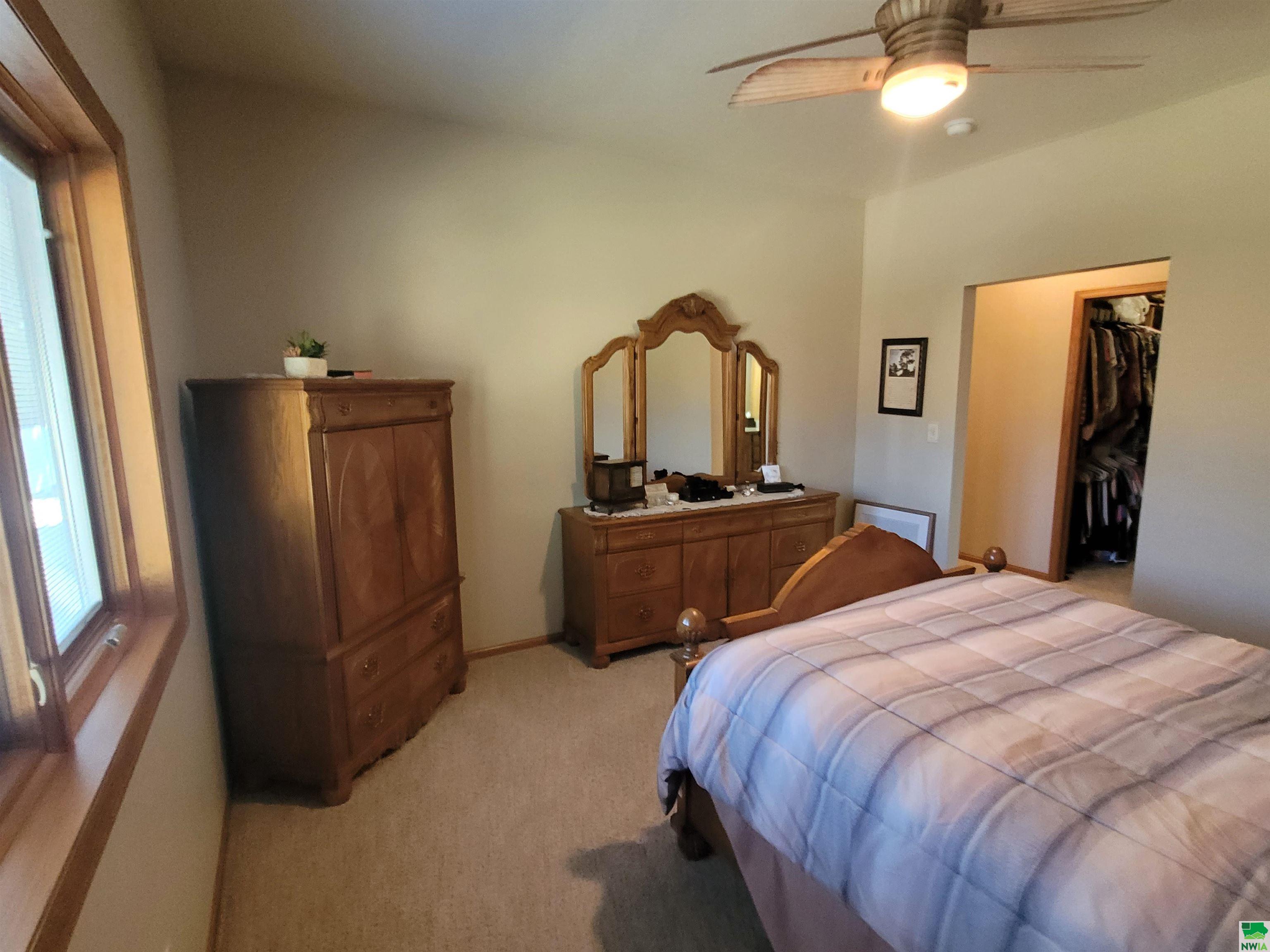 MLS #826385