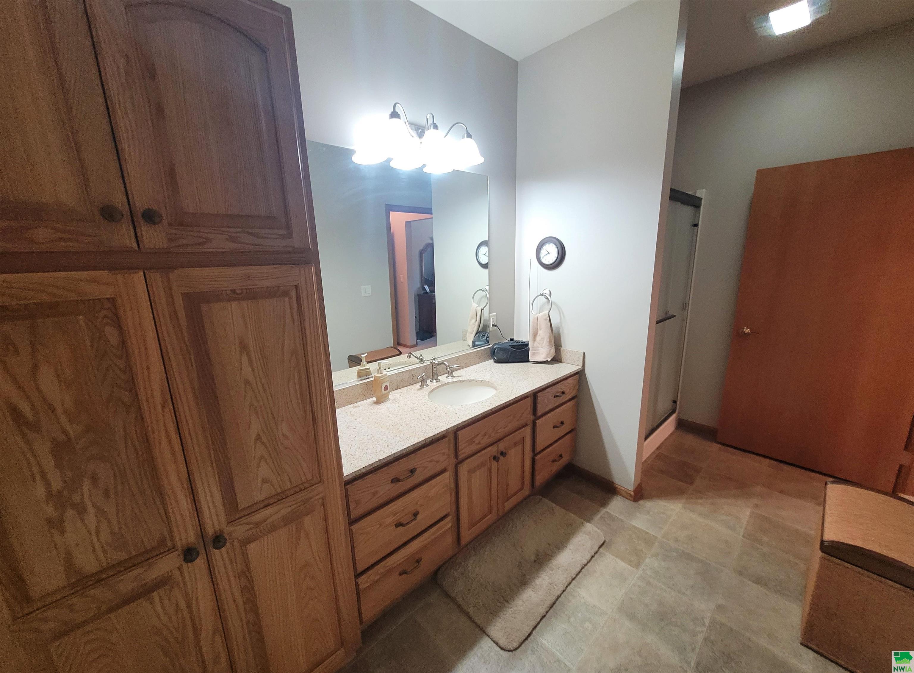 MLS #826385
