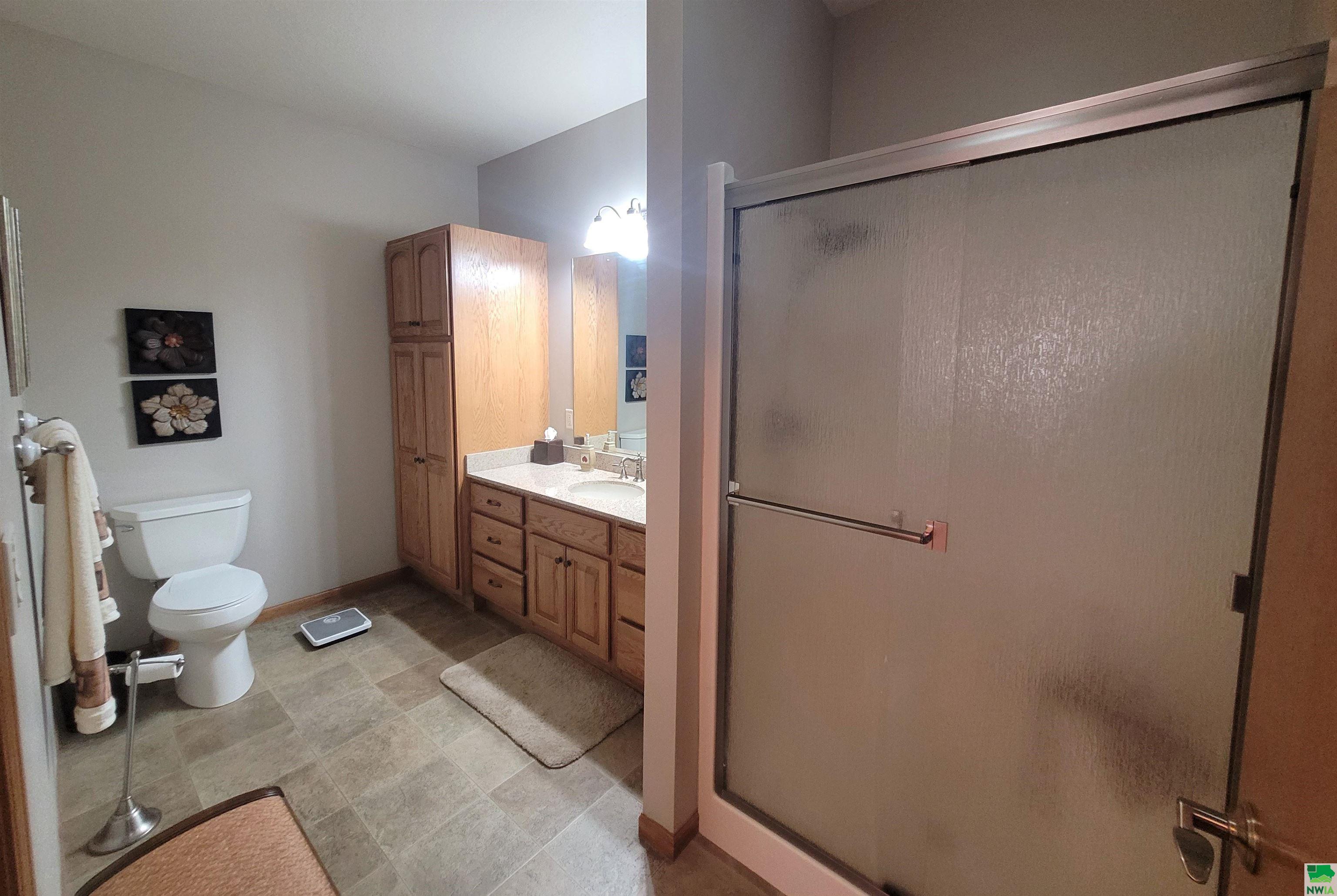 MLS #826385