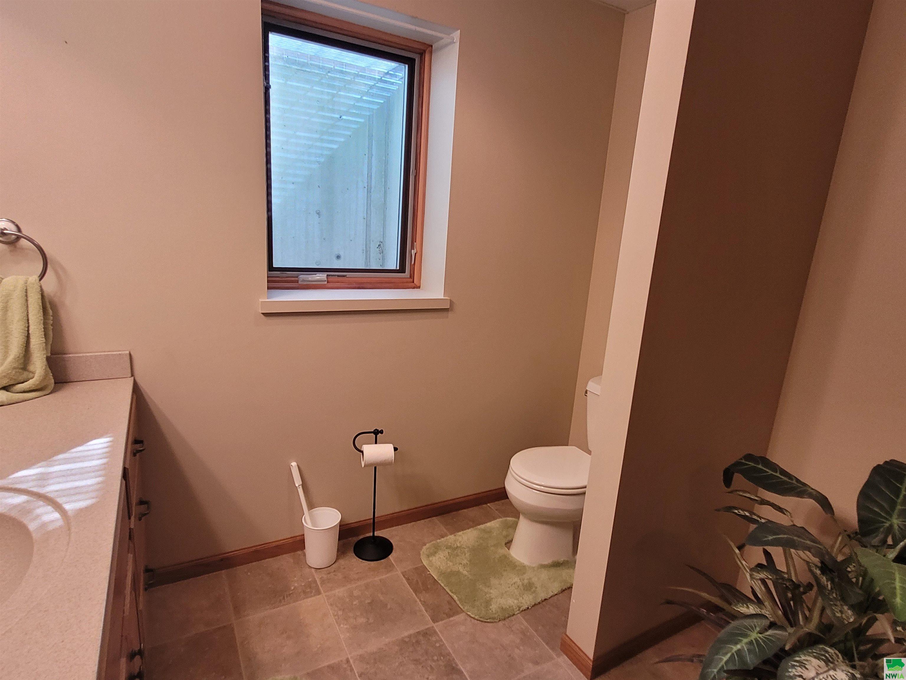 MLS #826385
