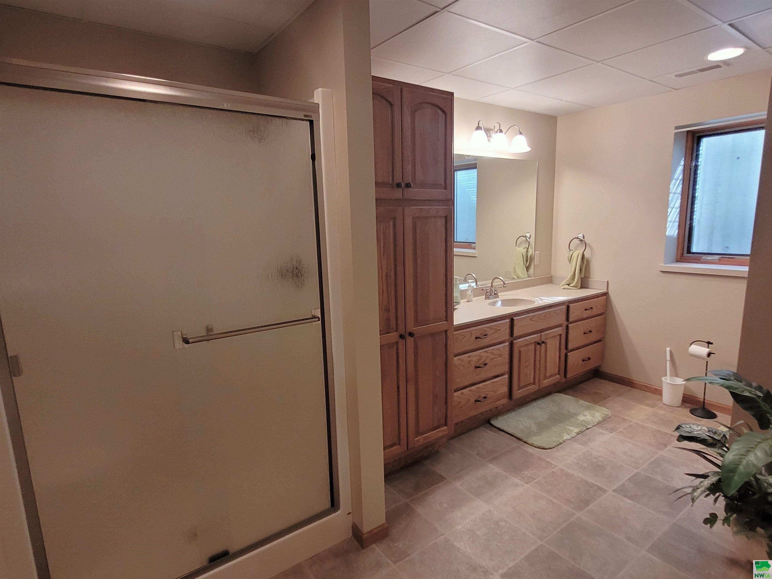 MLS #826385