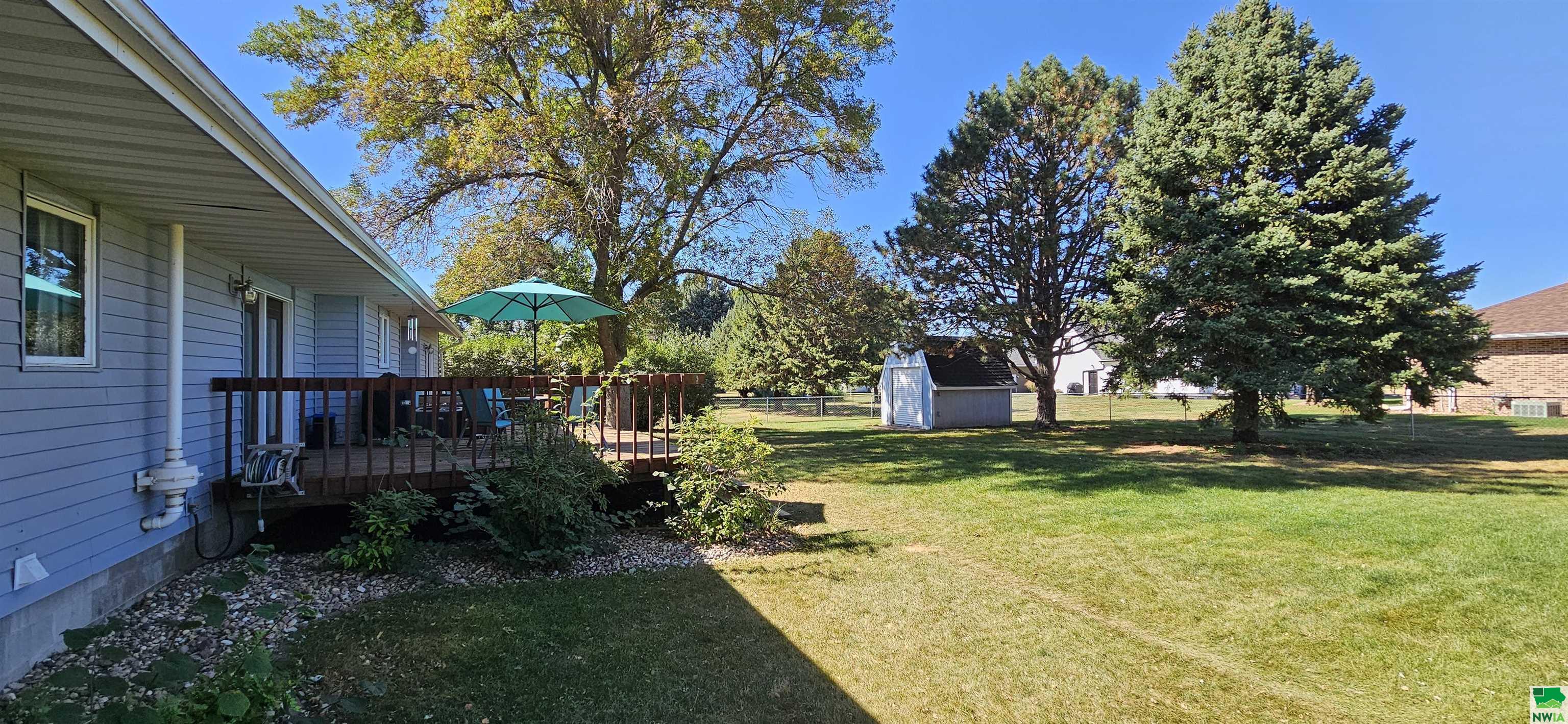 MLS #826386