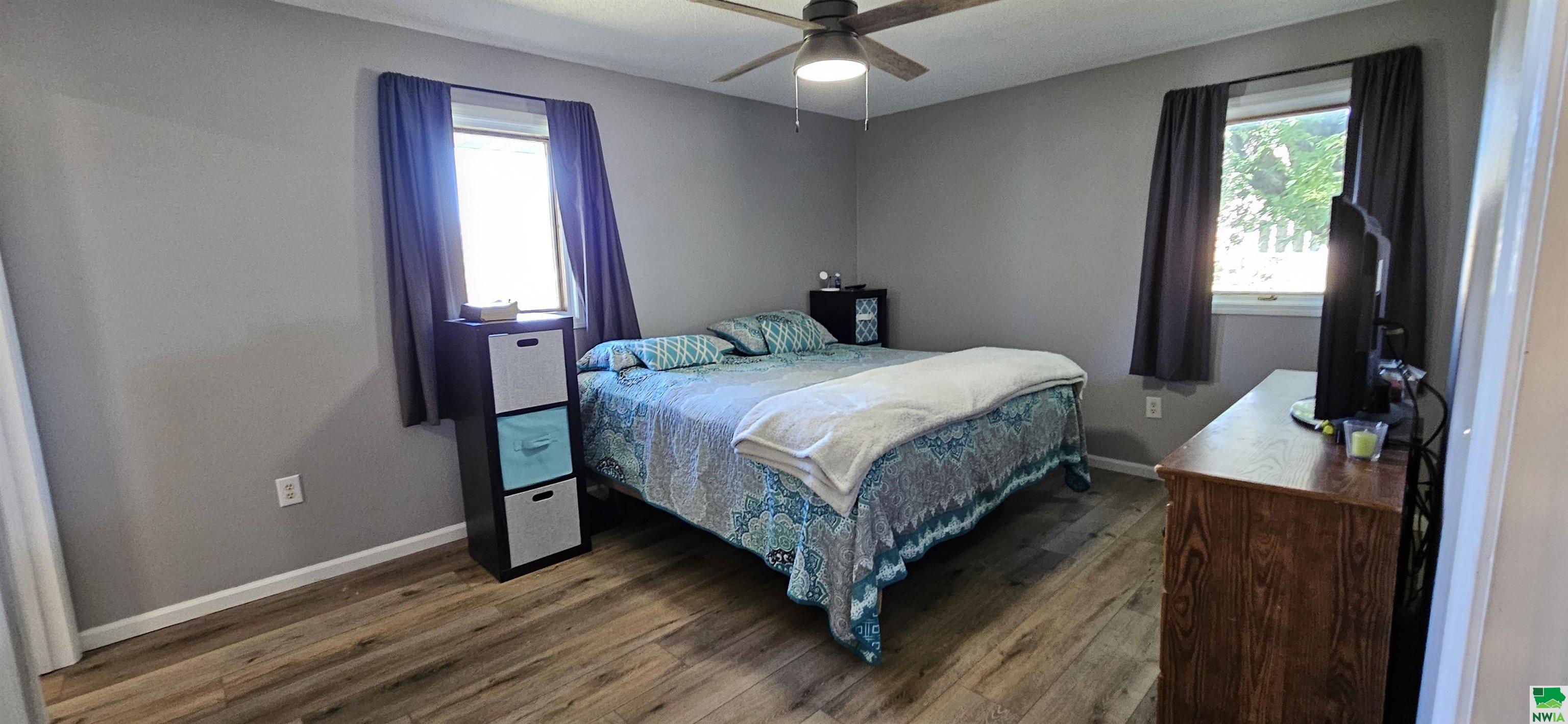MLS #826386