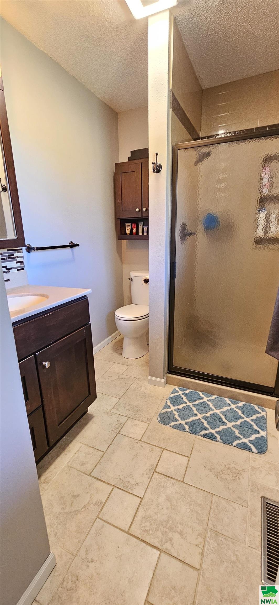 MLS #826386