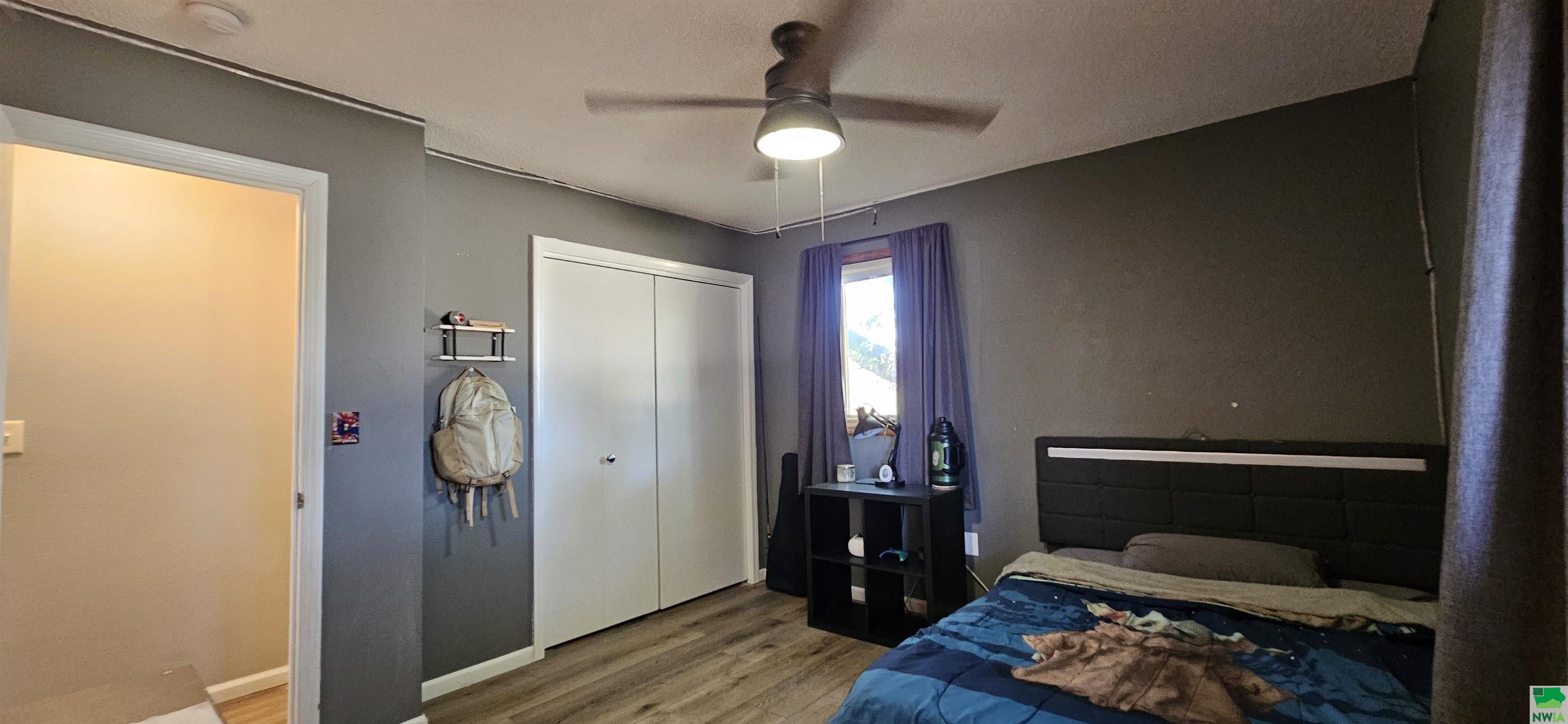 MLS #826386