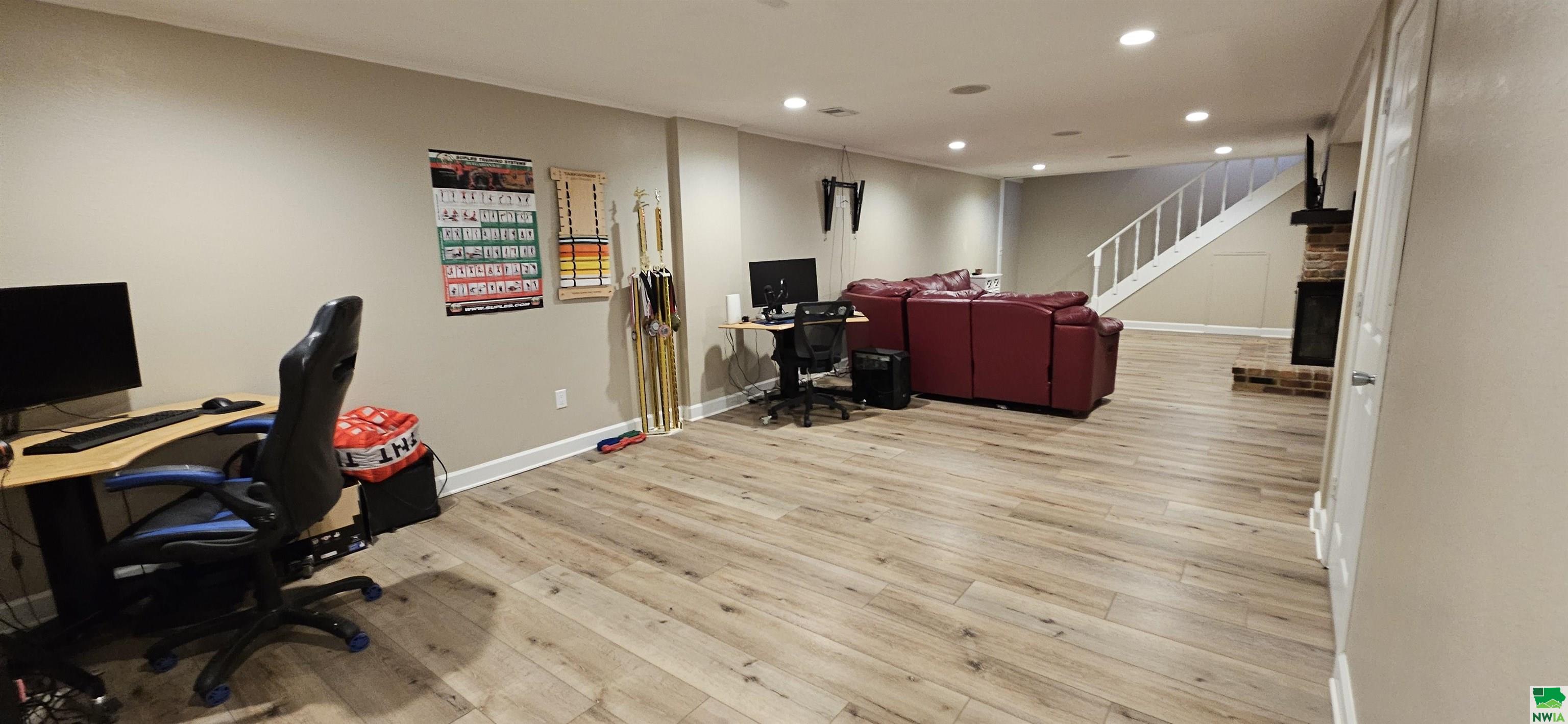 MLS #826386