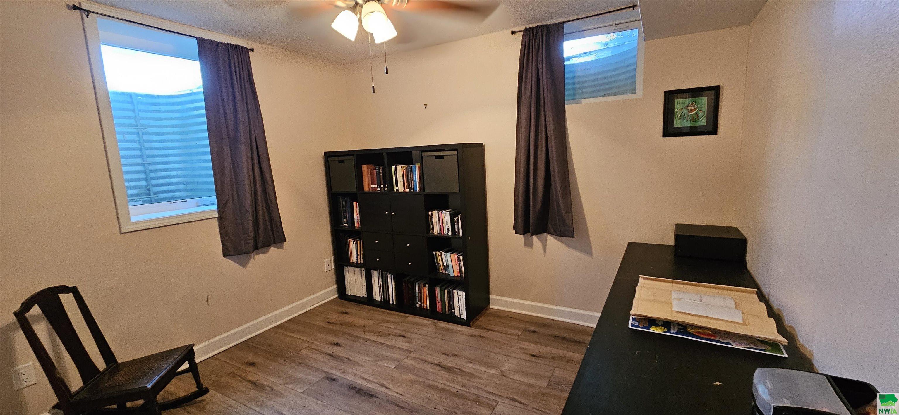 MLS #826386