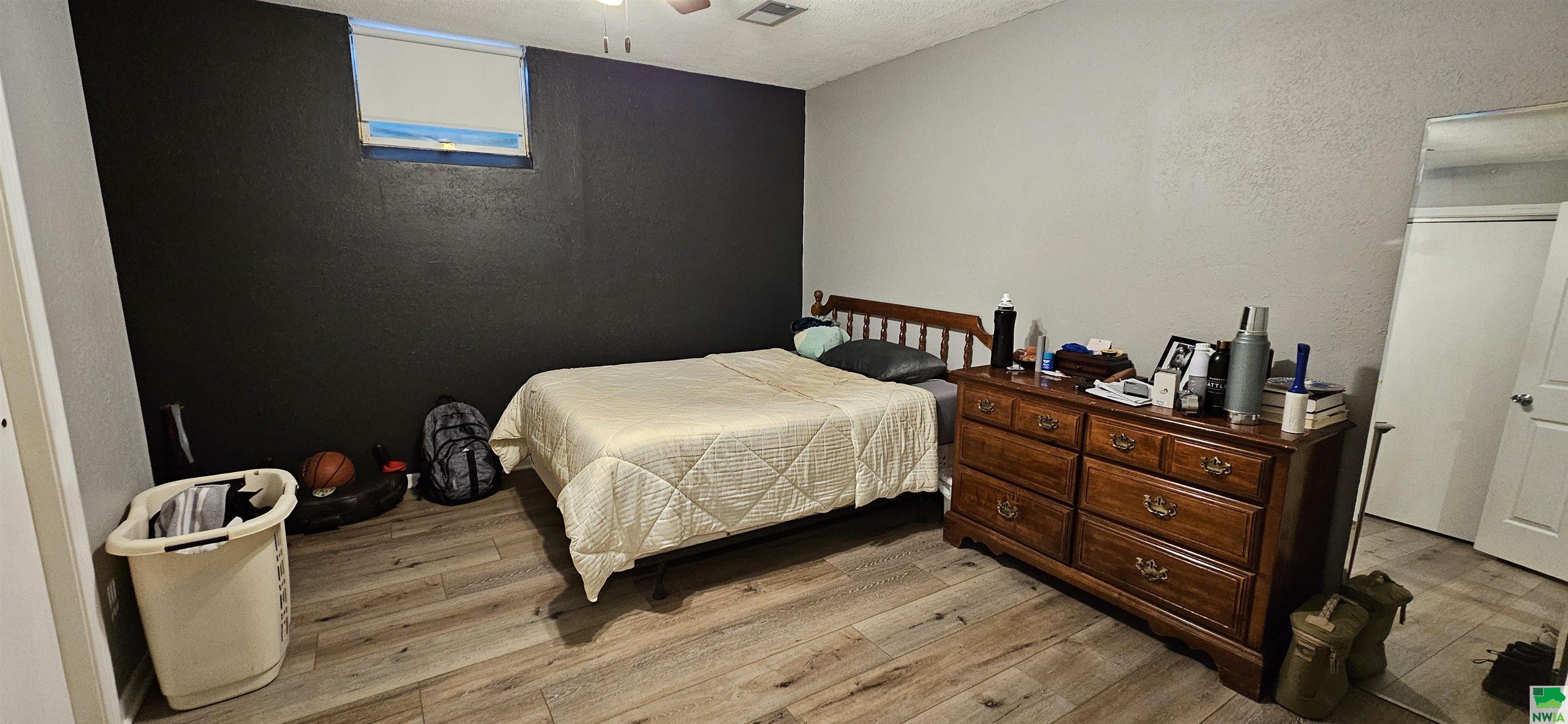 MLS #826386
