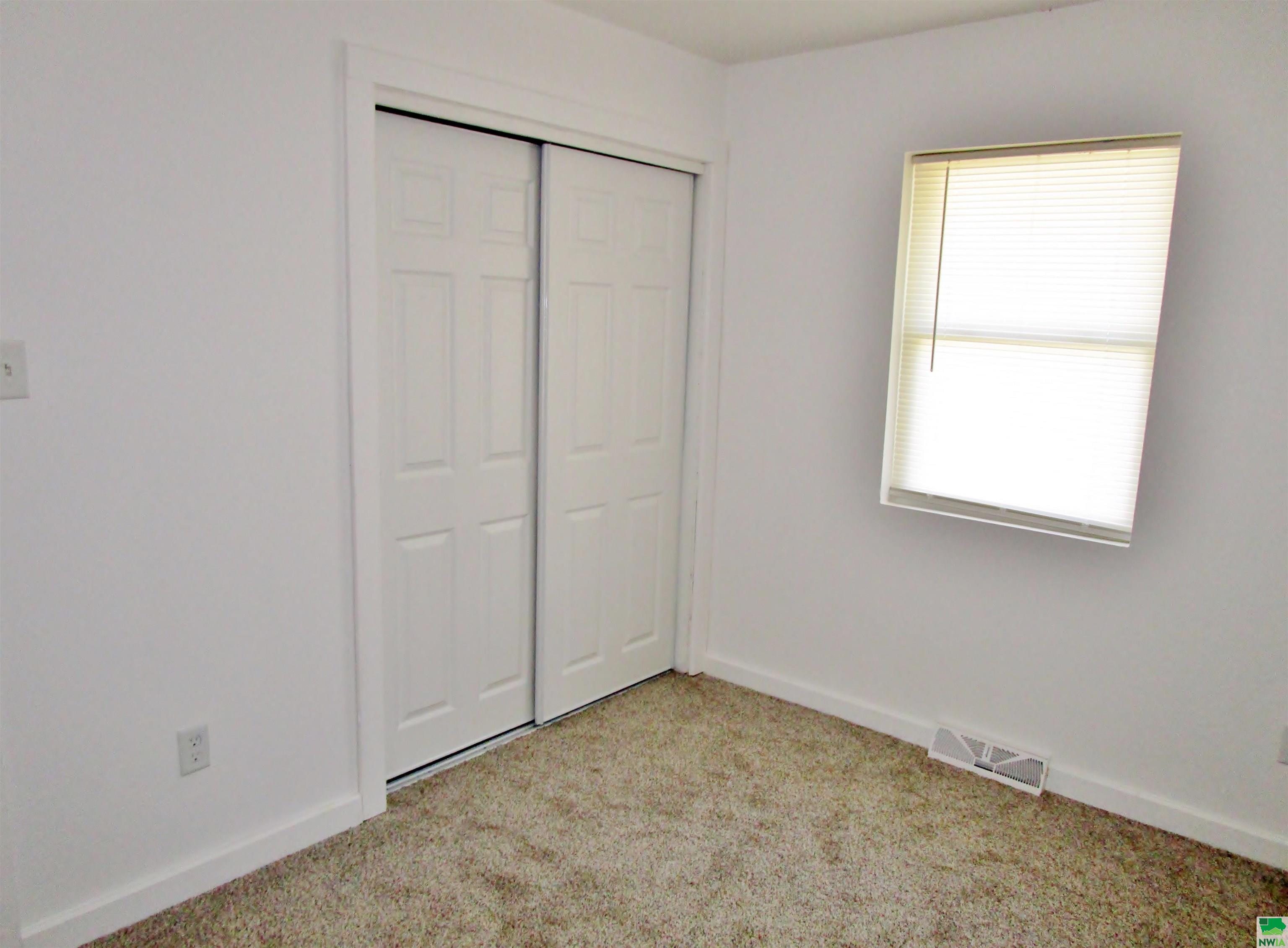 MLS #826389
