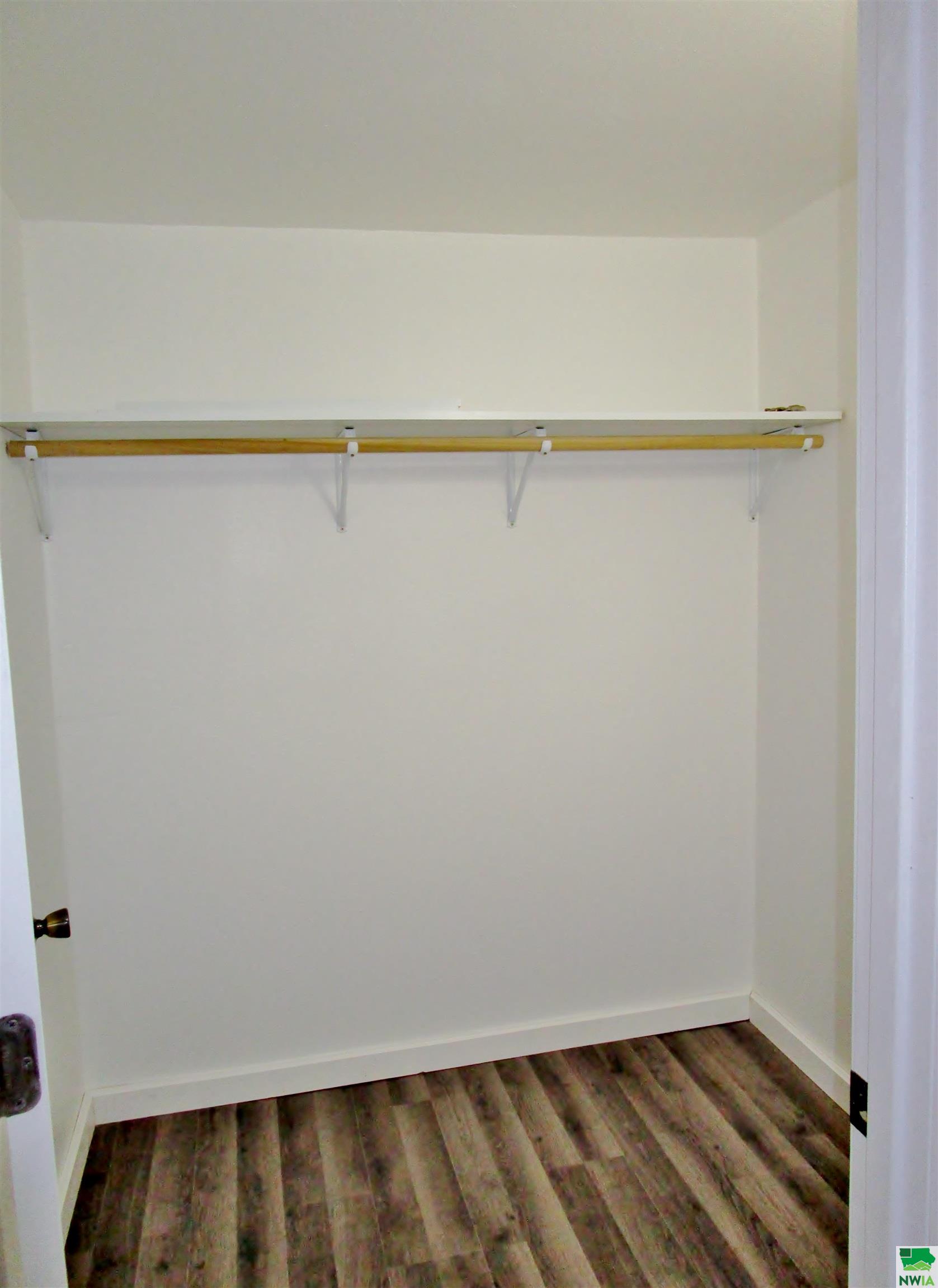 MLS #826389