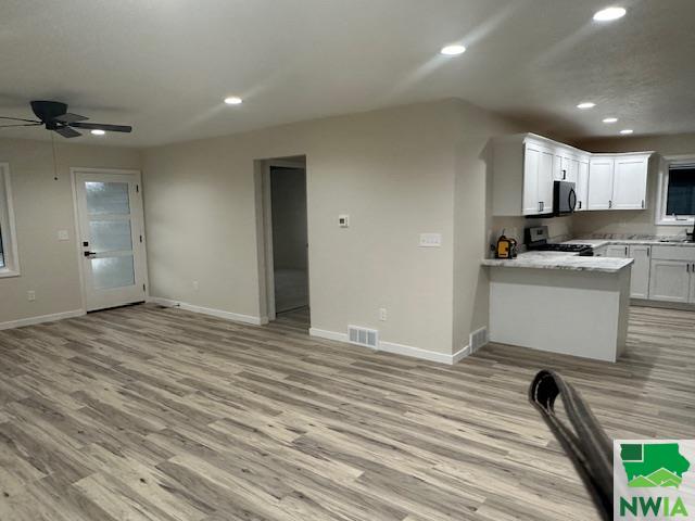 MLS #826401
