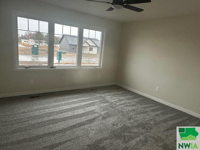 MLS #826401