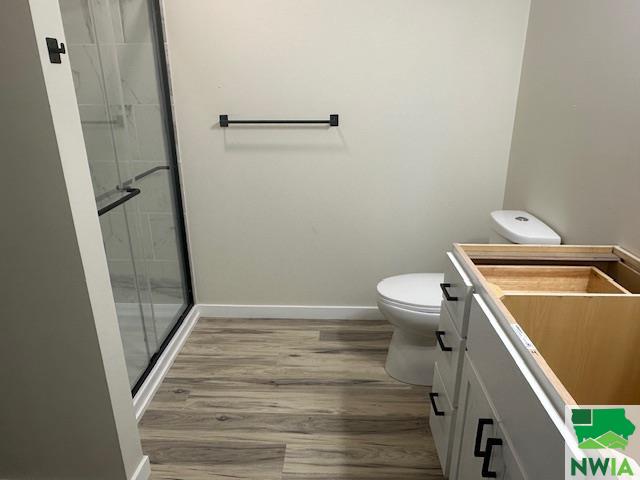 MLS #826401