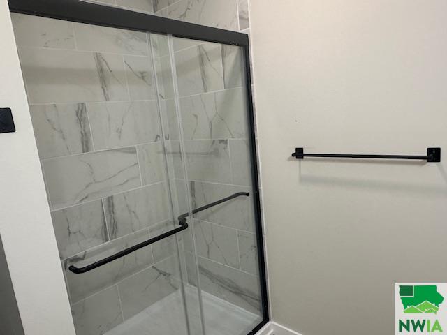 MLS #826401