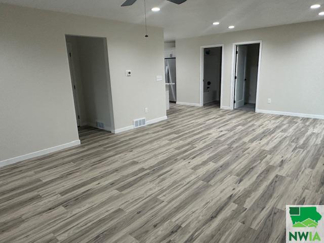 MLS #826401