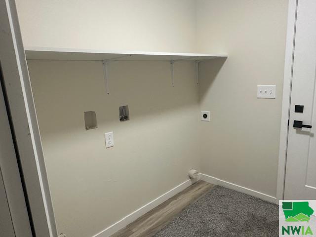 MLS #826401