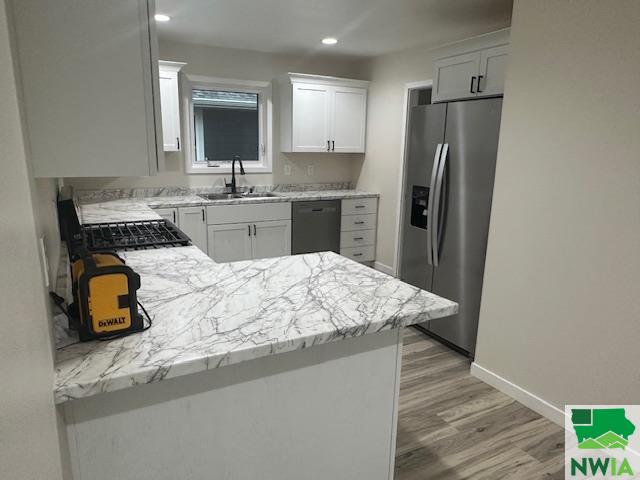 MLS #826401