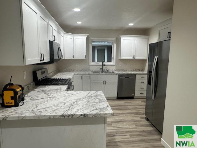 MLS #826401