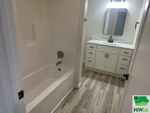 MLS #826401