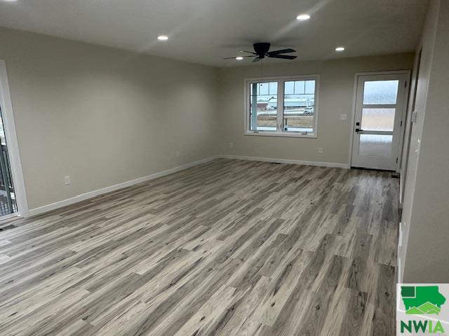 MLS #826401
