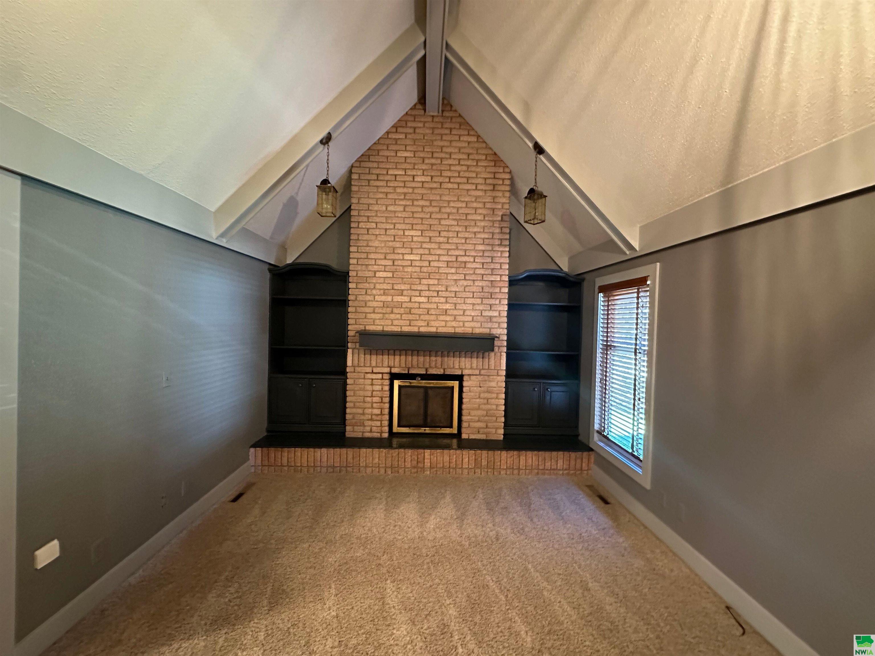 MLS #826430