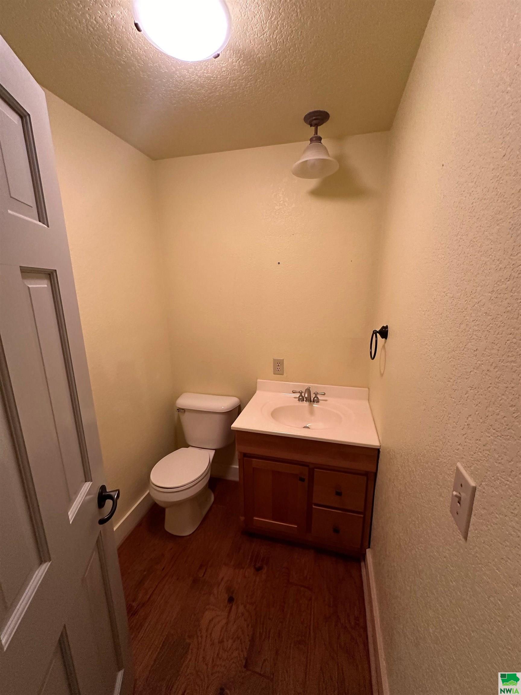 MLS #826430