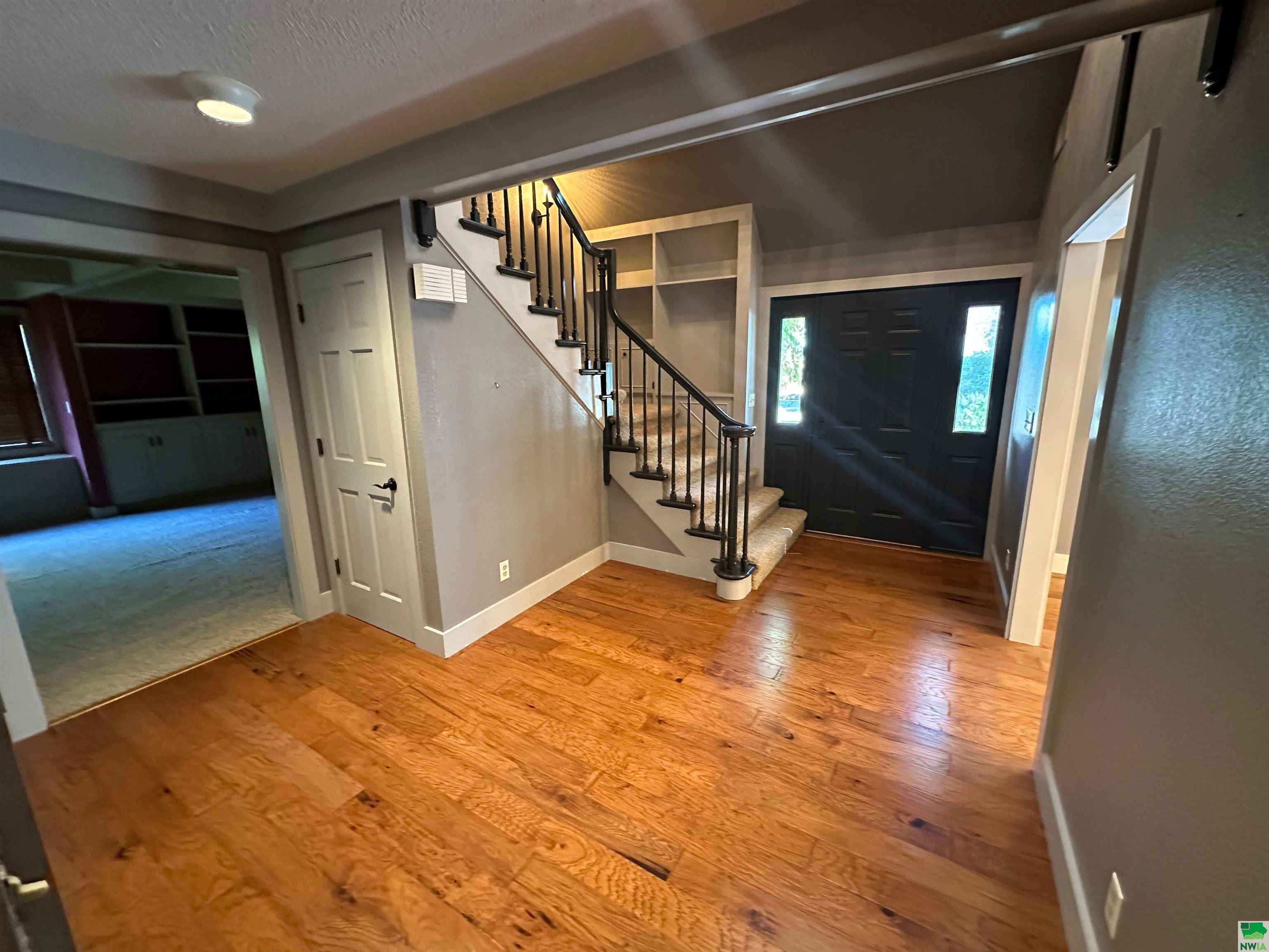 MLS #826430