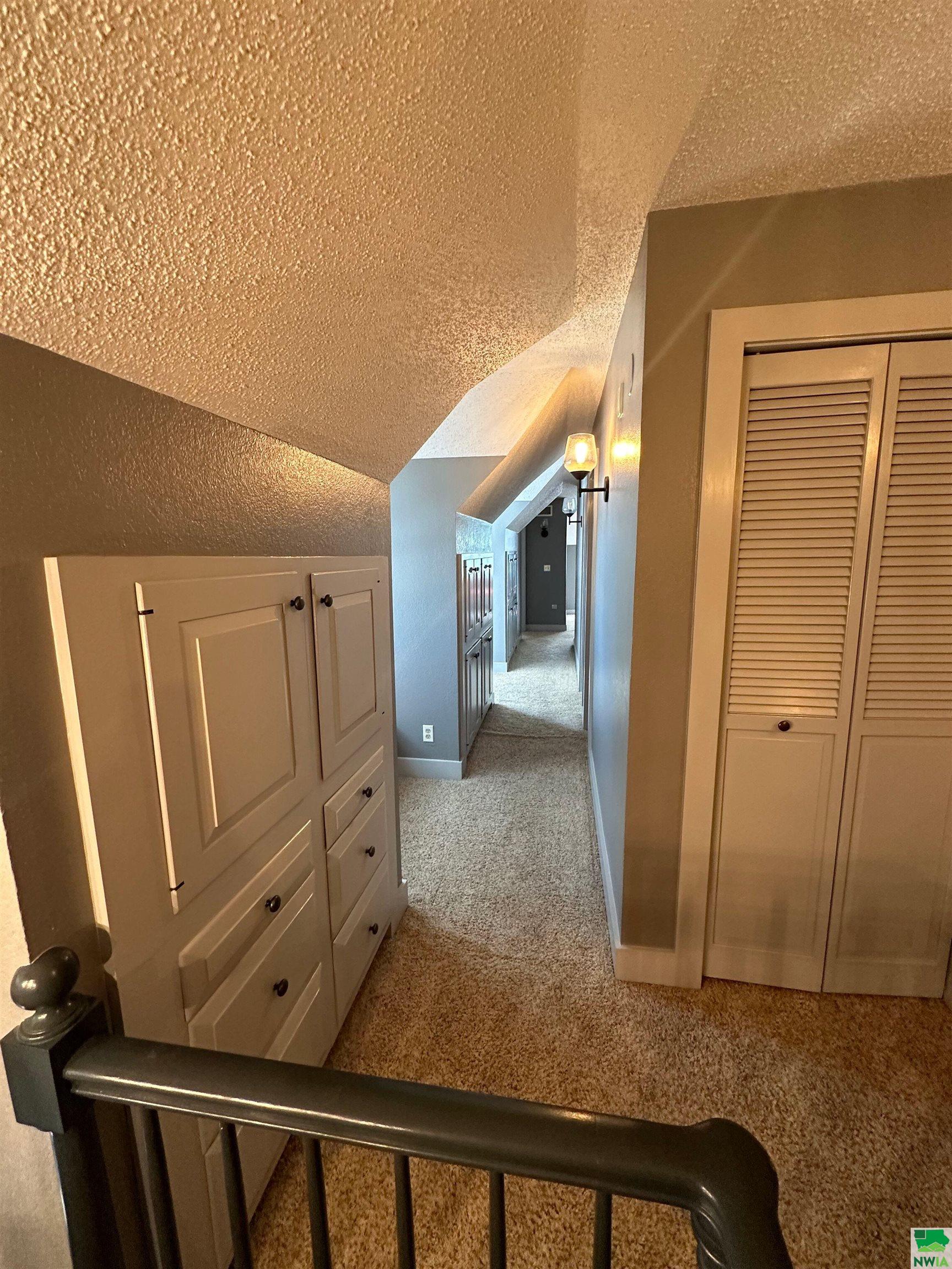 MLS #826430
