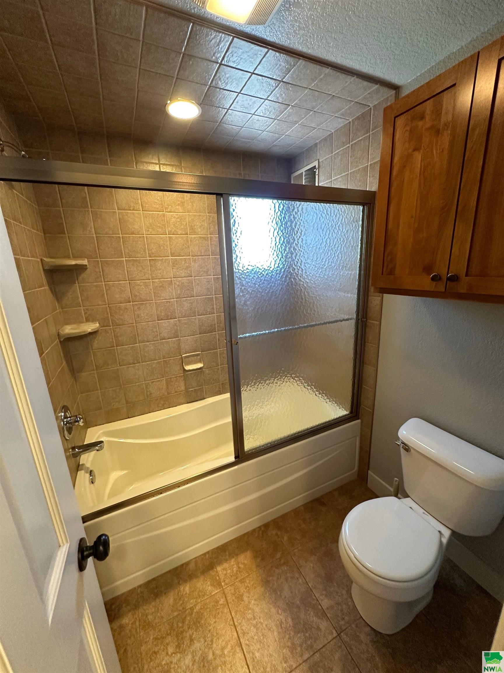 MLS #826430