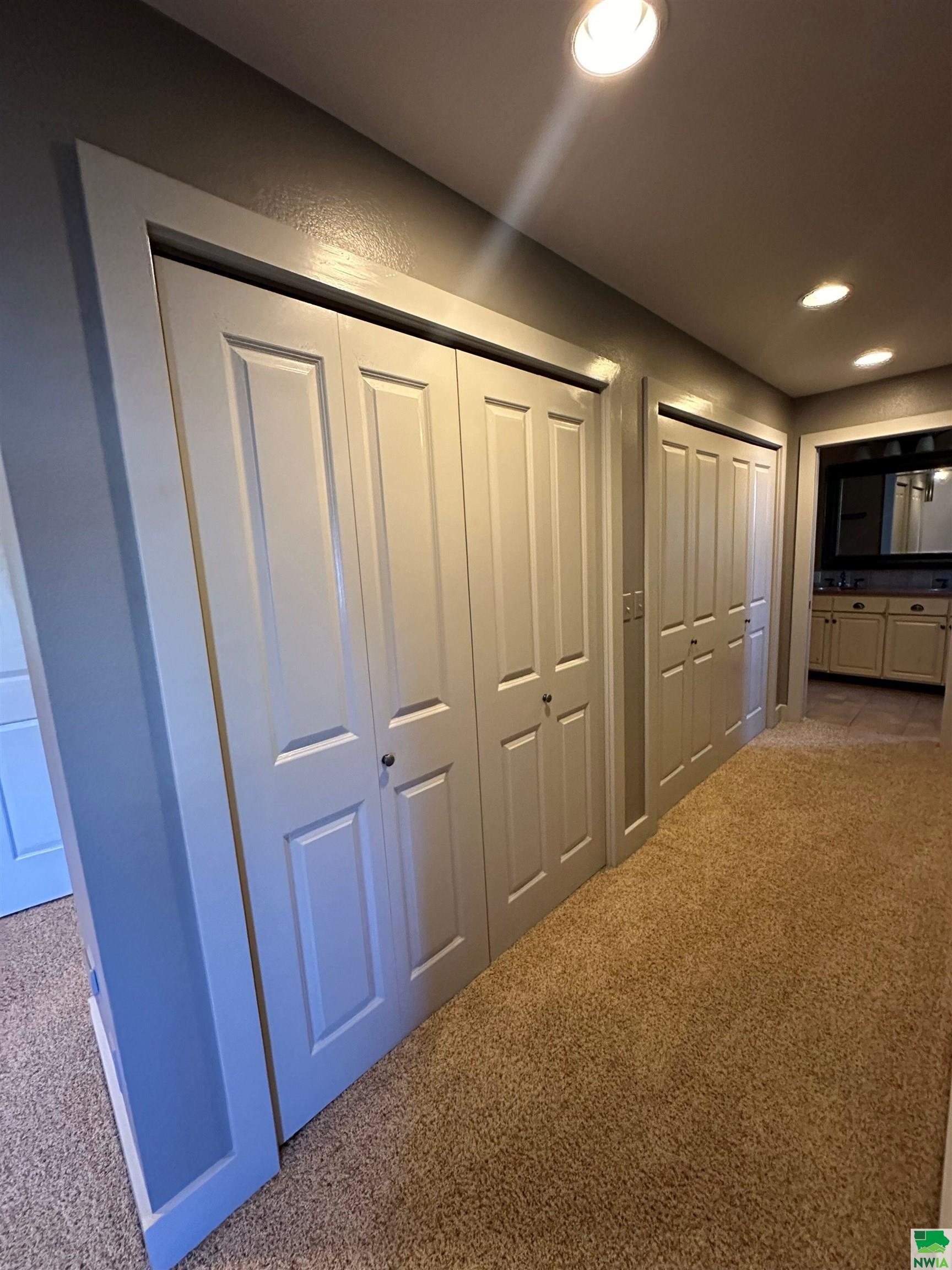 MLS #826430
