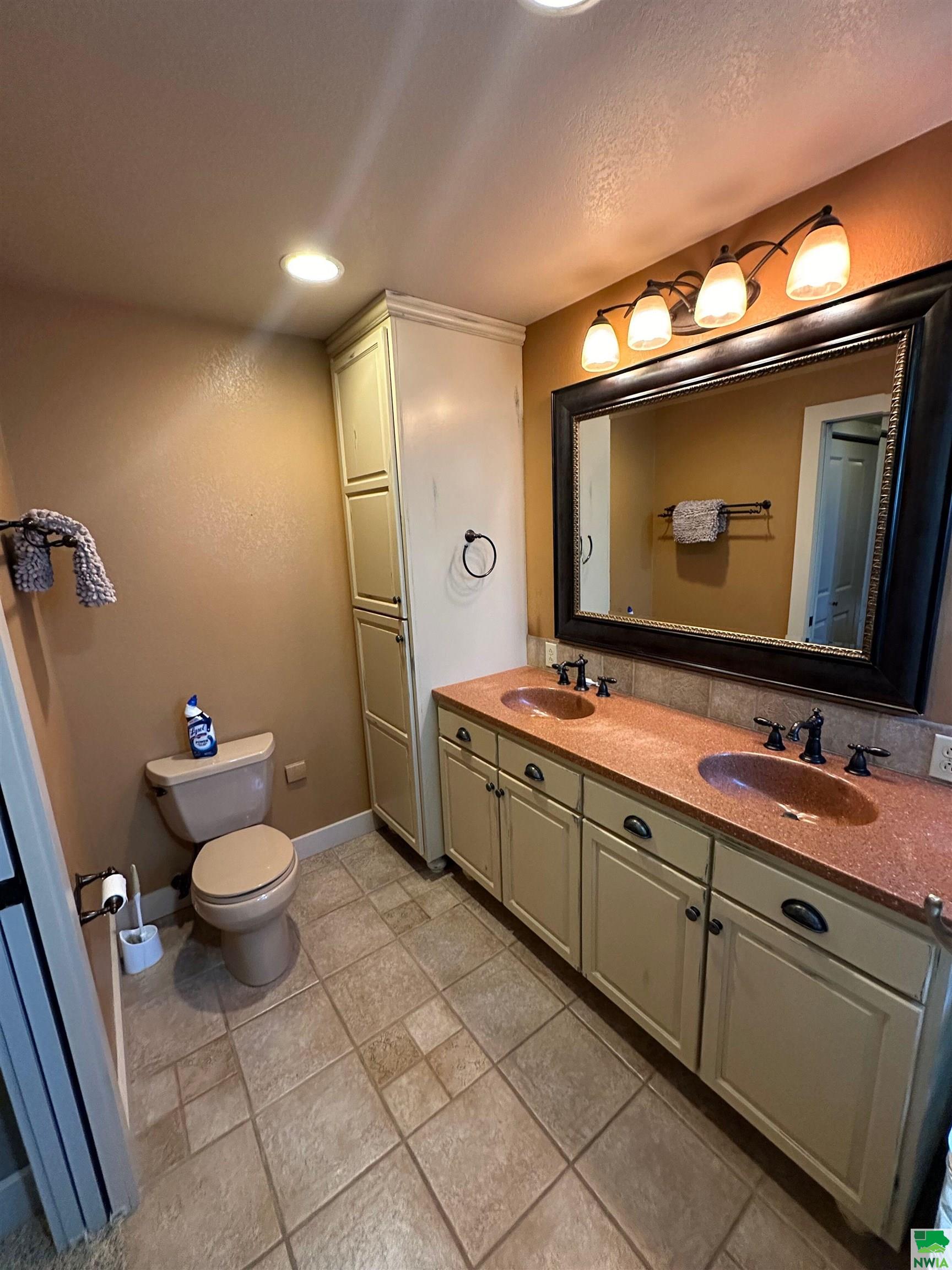 MLS #826430
