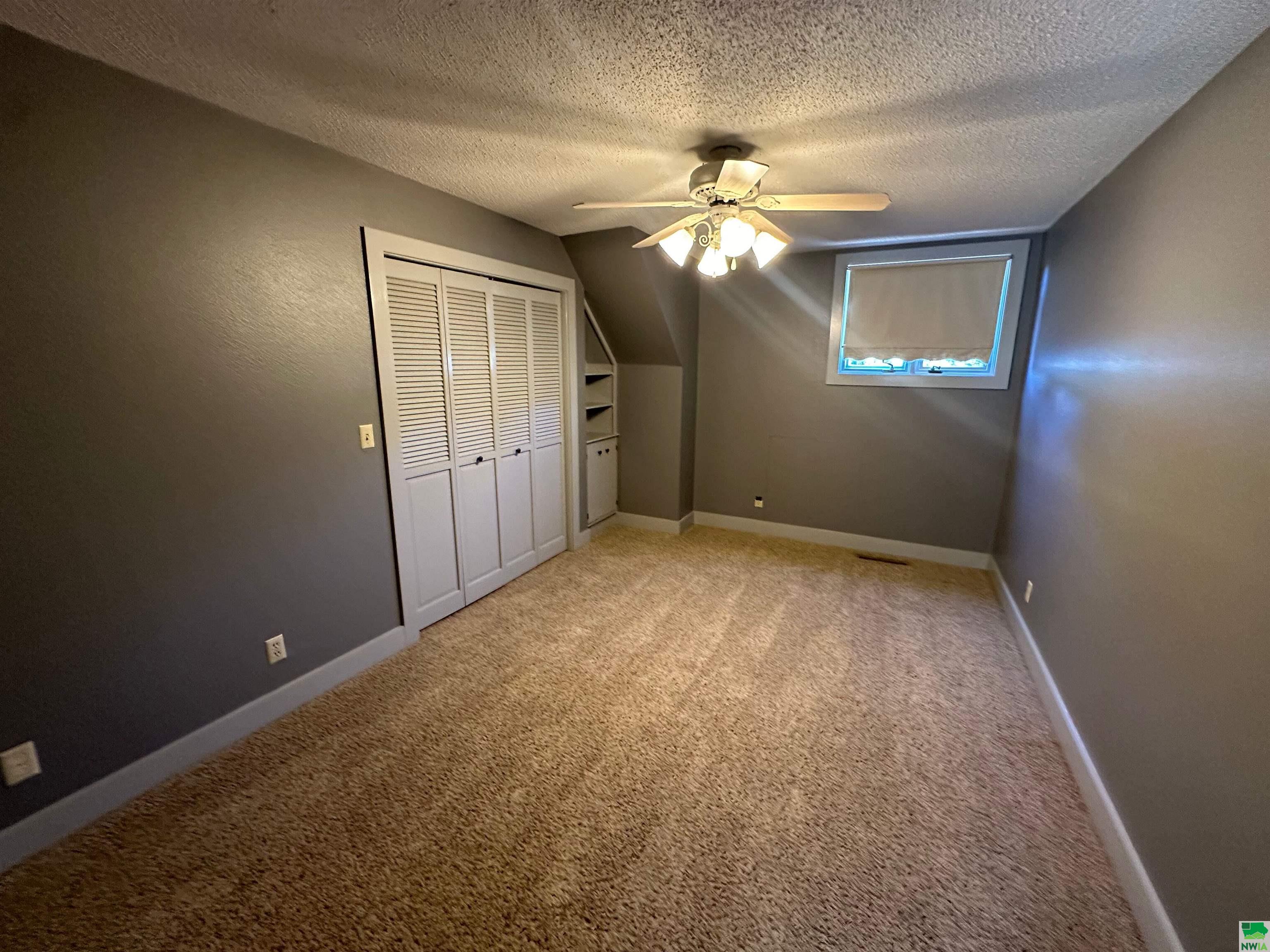 MLS #826430
