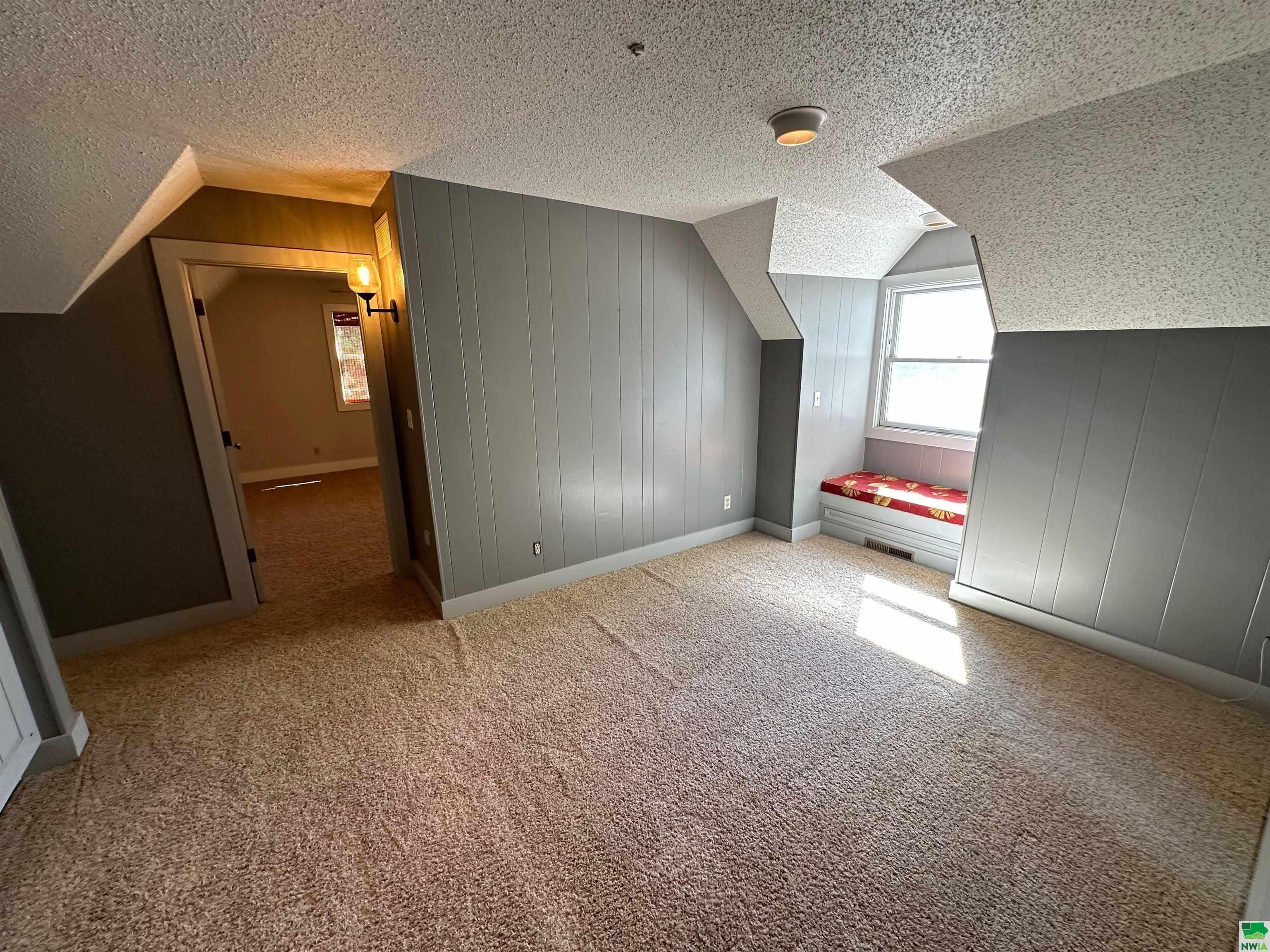 MLS #826430
