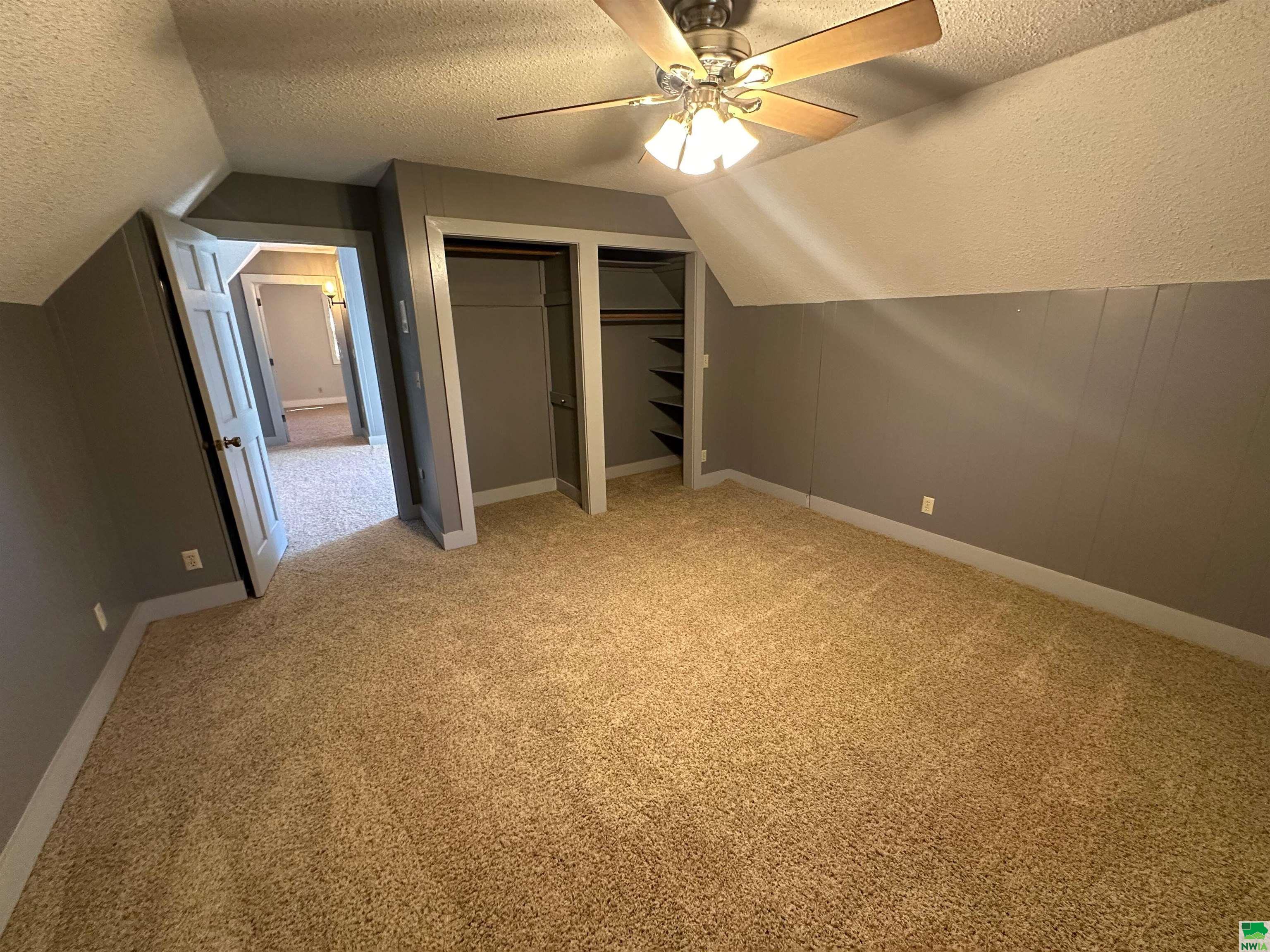 MLS #826430