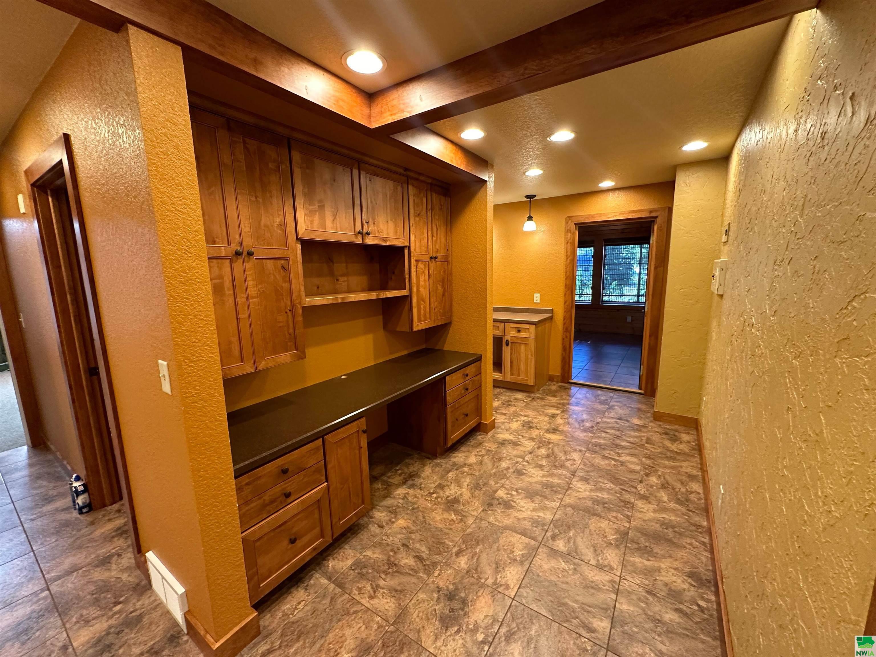 MLS #826430