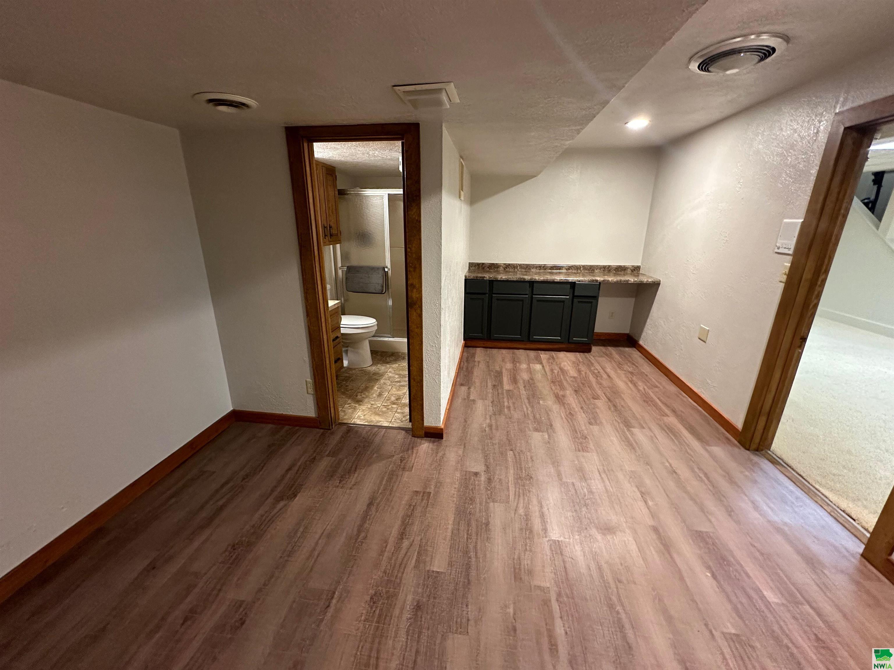 MLS #826430