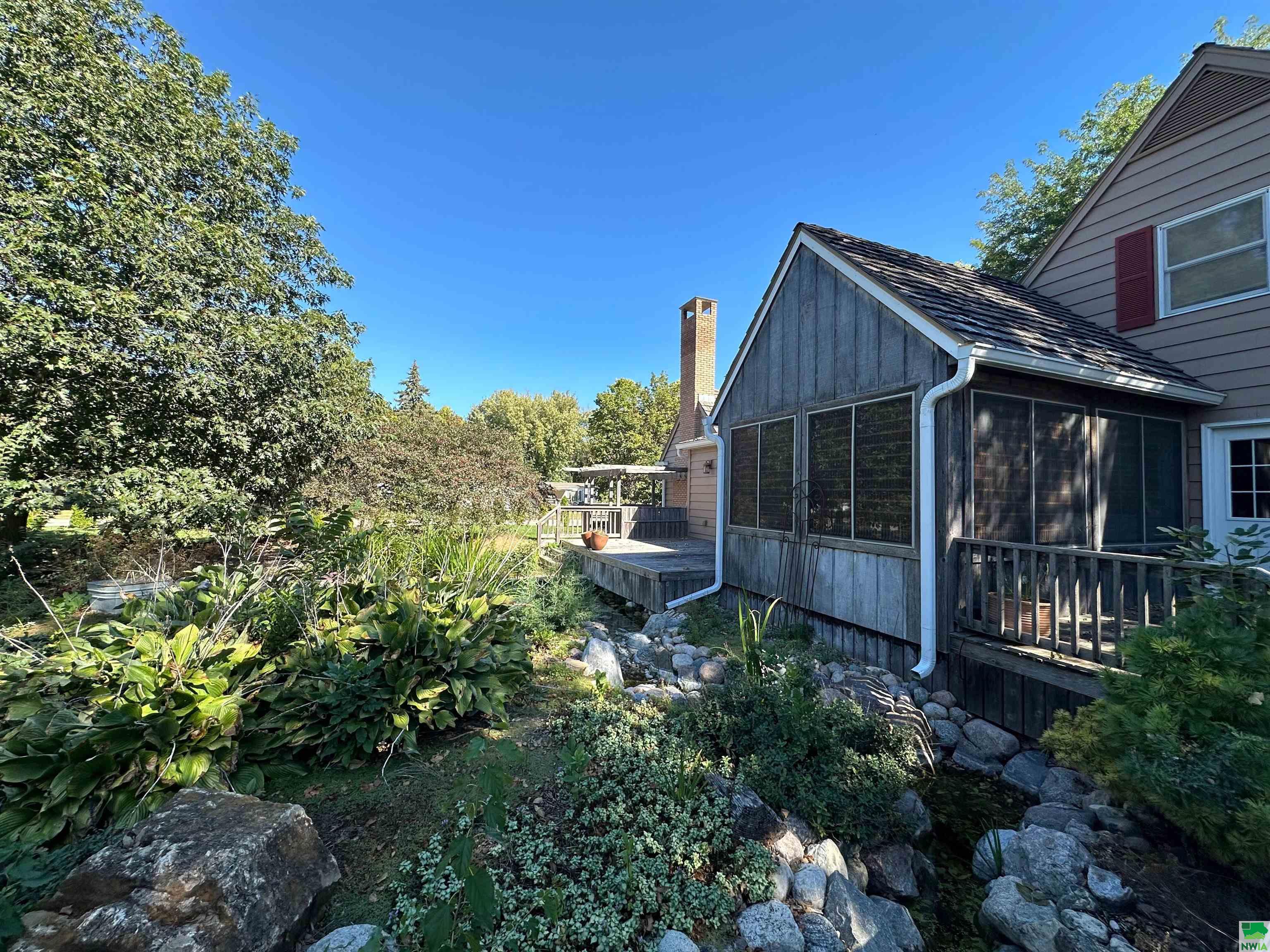 MLS #826430