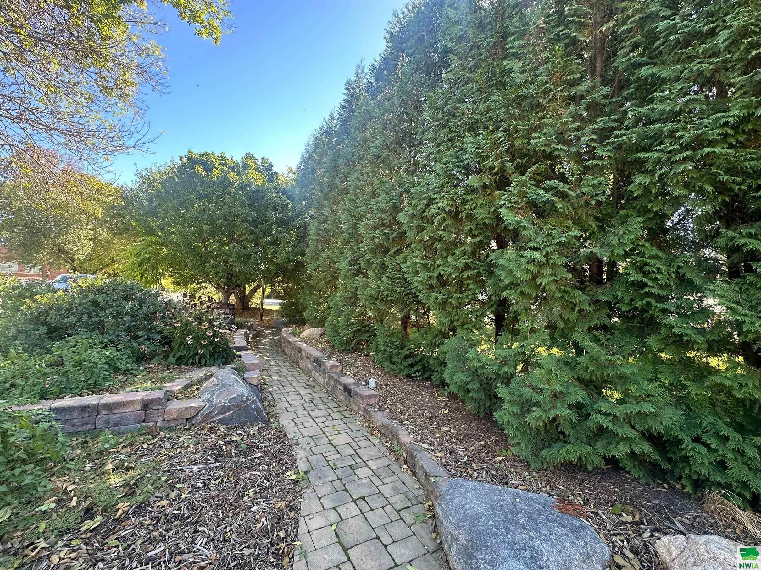 MLS #826430