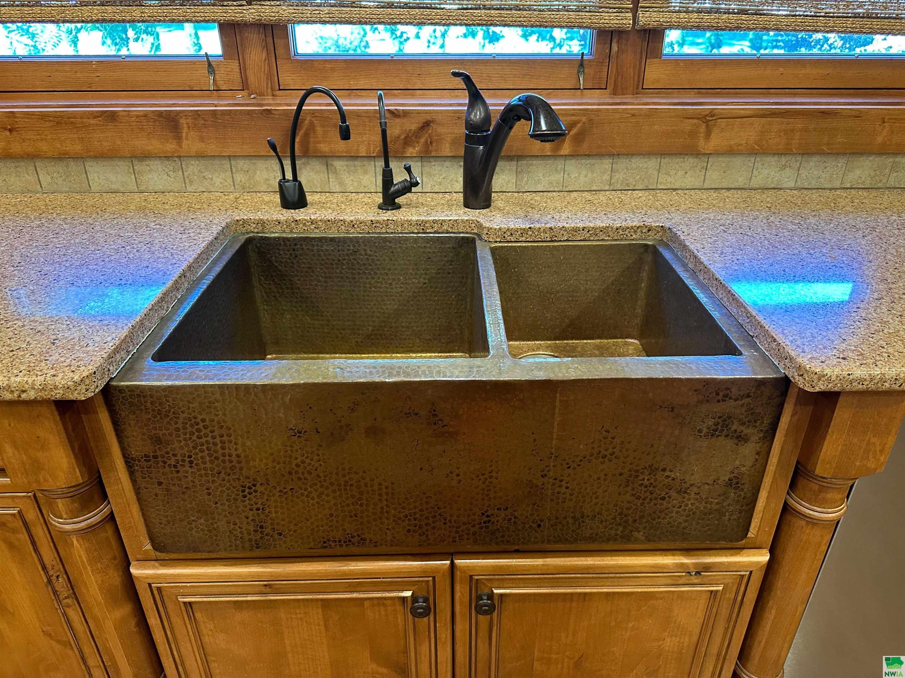 MLS #826430