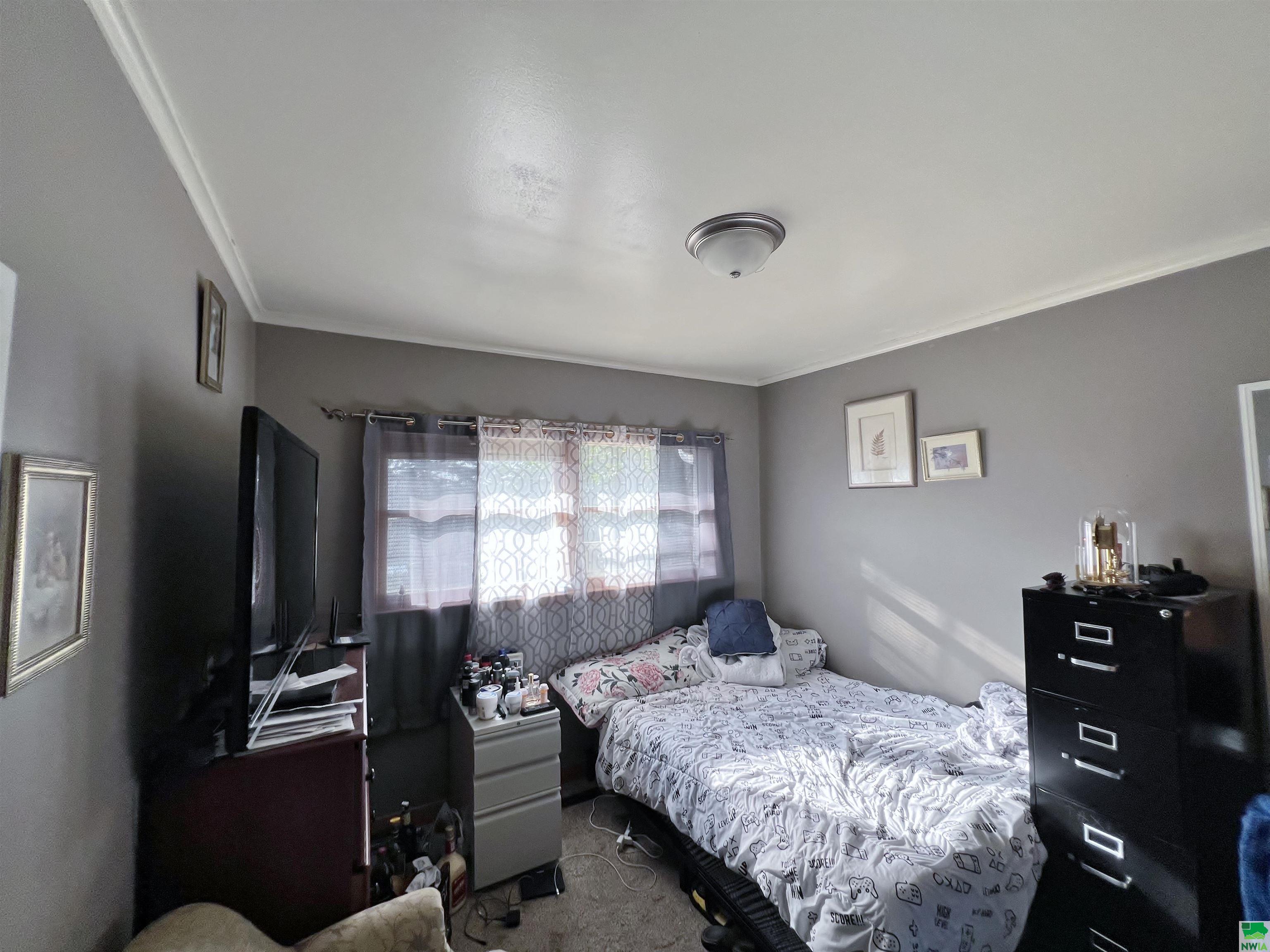 MLS #826433